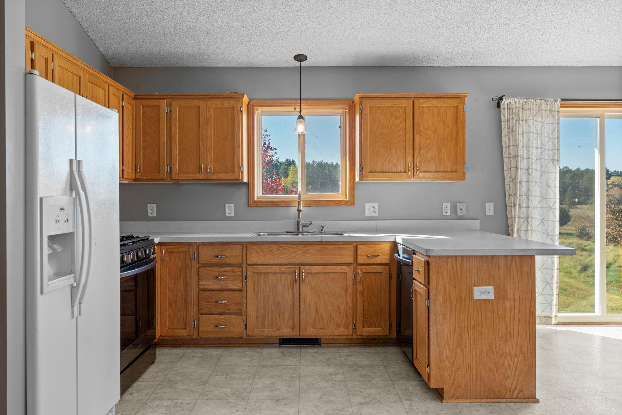 View of Residential at 14043 294th Avenue, Princeton MN 55371, Princeton (25 of 95) - Mike Wilen | Minnesota Team Real Estate