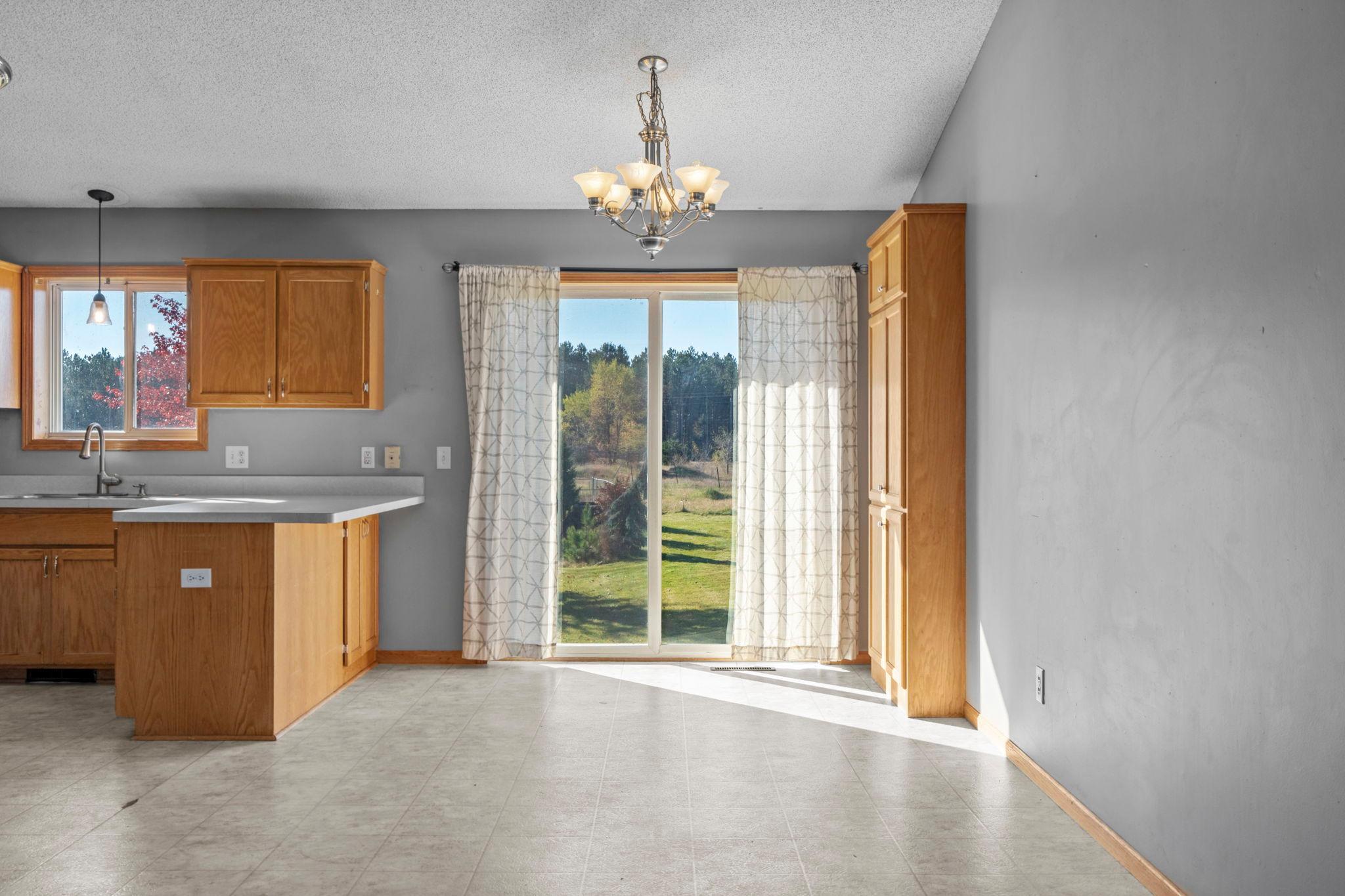 View of Residential at 14043 294th Avenue, Princeton MN 55371, Princeton (39 of 95) - Mike Wilen | Minnesota Team Real Estate