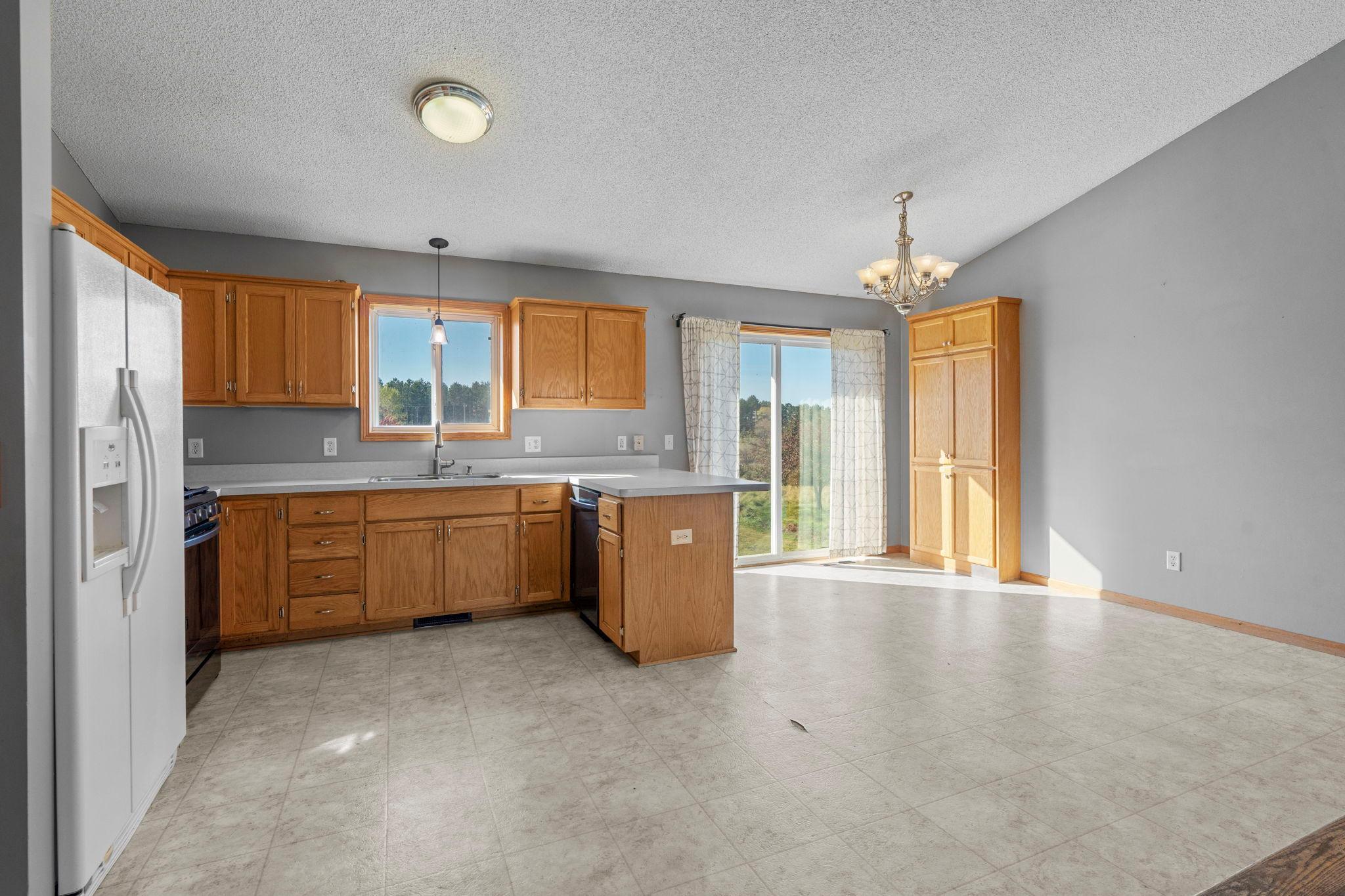 View of Residential at 14043 294th Avenue, Princeton MN 55371, Princeton (24 of 95) - Mike Wilen | Minnesota Team Real Estate