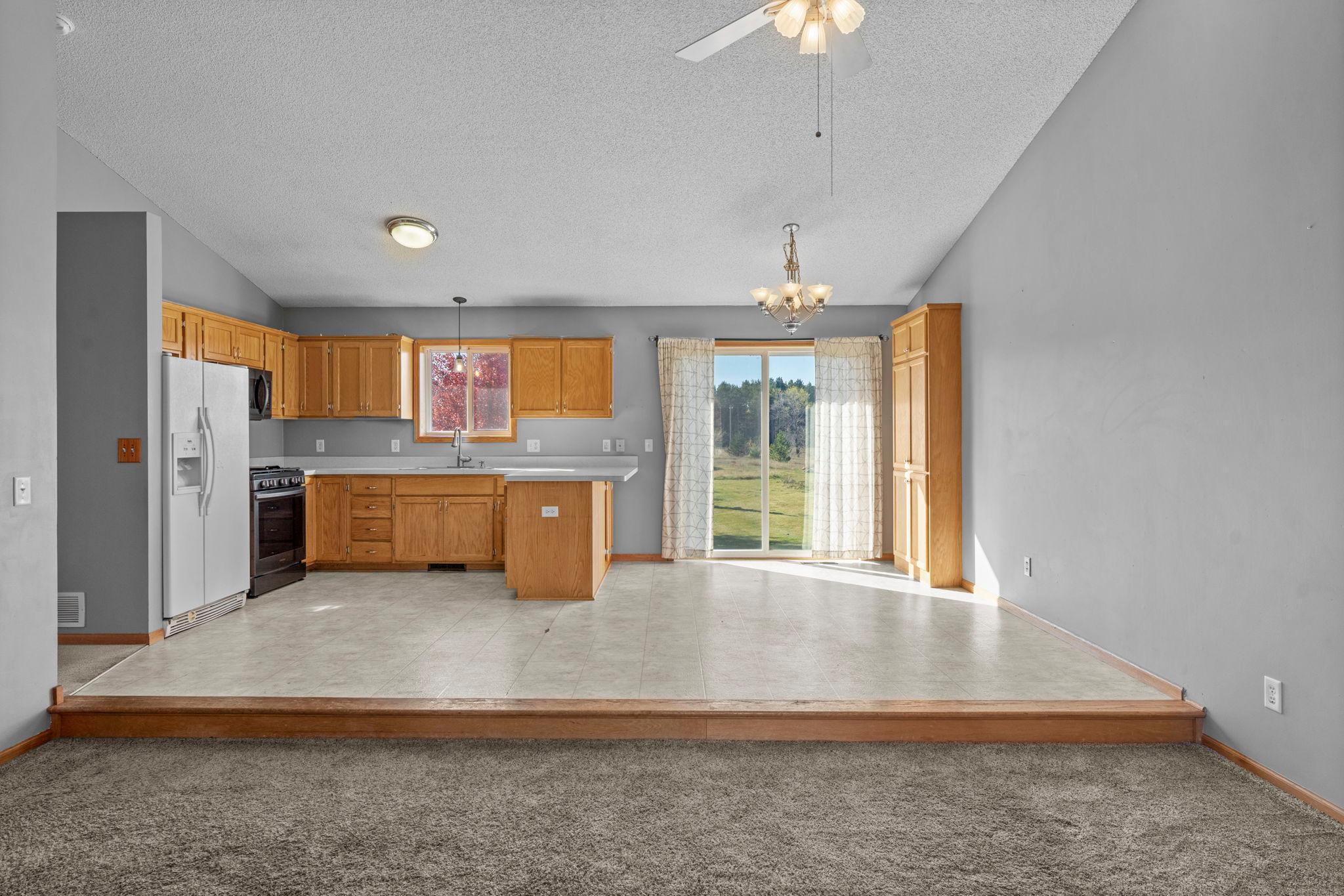 View of Residential at 14043 294th Avenue, Princeton MN 55371, Princeton (22 of 95) - Mike Wilen | Minnesota Team Real Estate
