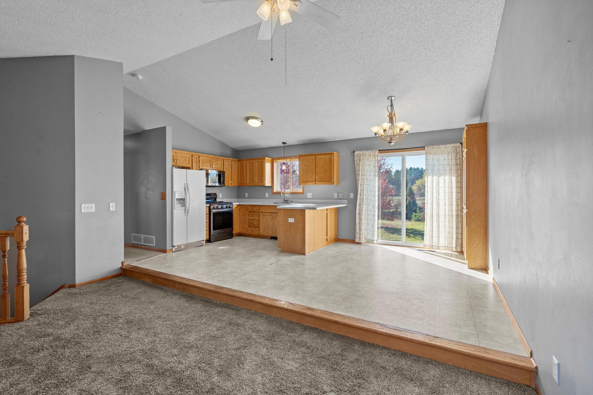 View of Residential at 14043 294th Avenue, Princeton MN 55371, Princeton (21 of 95) - Mike Wilen | Minnesota Team Real Estate