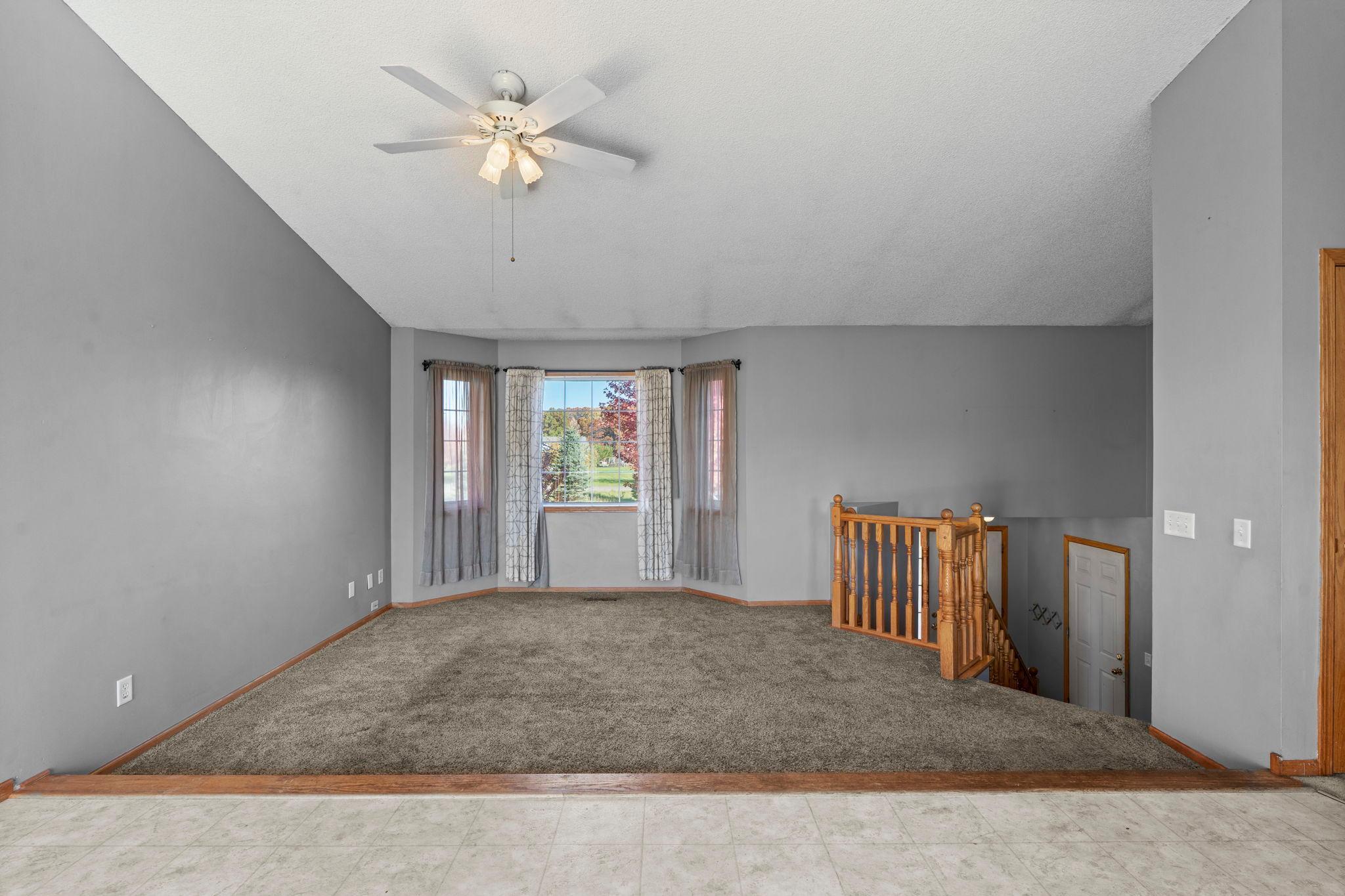 View of Residential at 14043 294th Avenue, Princeton MN 55371, Princeton (33 of 95) - Mike Wilen | Minnesota Team Real Estate
