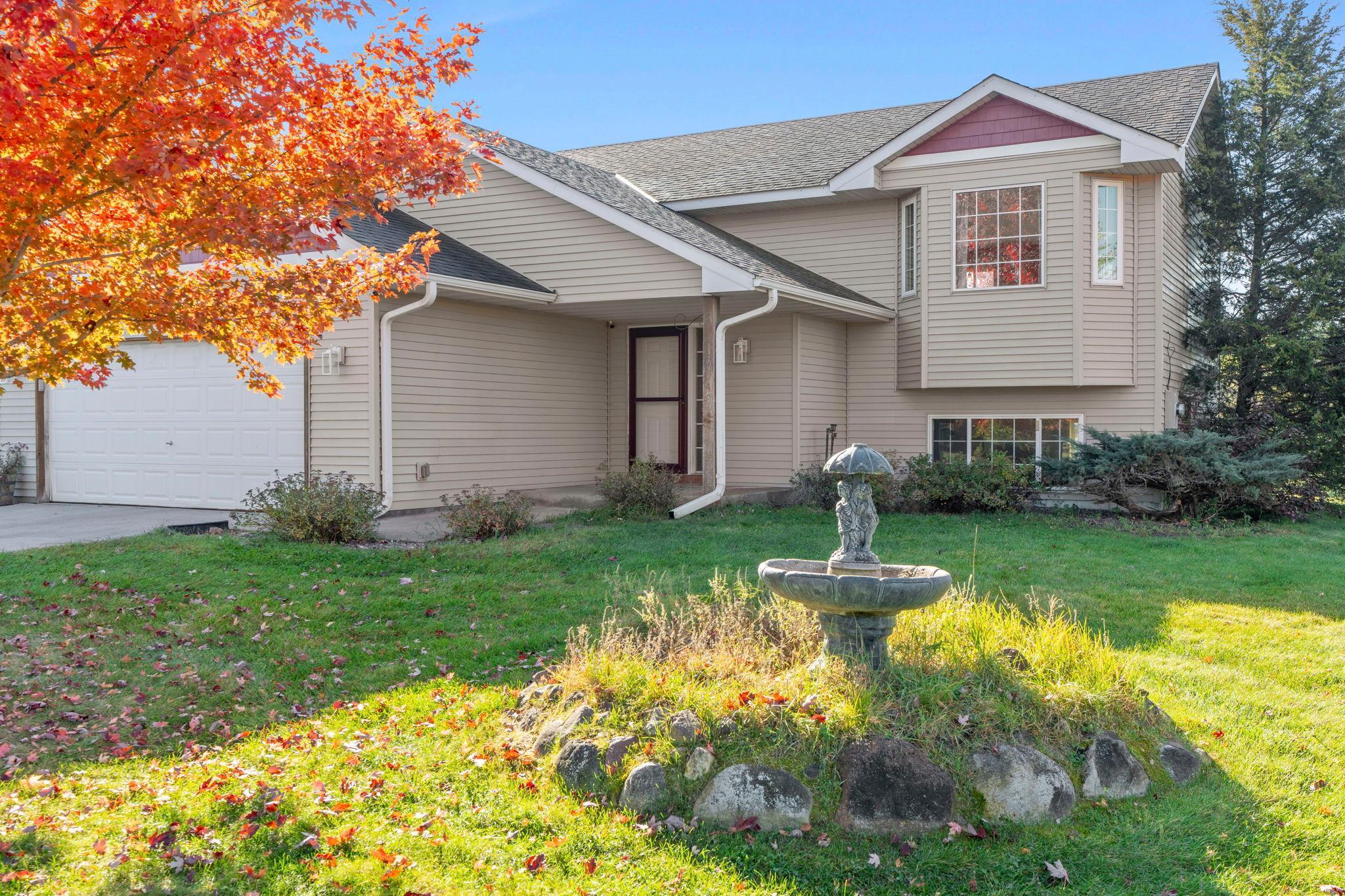 View of Residential at 14043 294th Avenue, Princeton MN 55371, Princeton (12 of 95) - Mike Wilen | Minnesota Team Real Estate