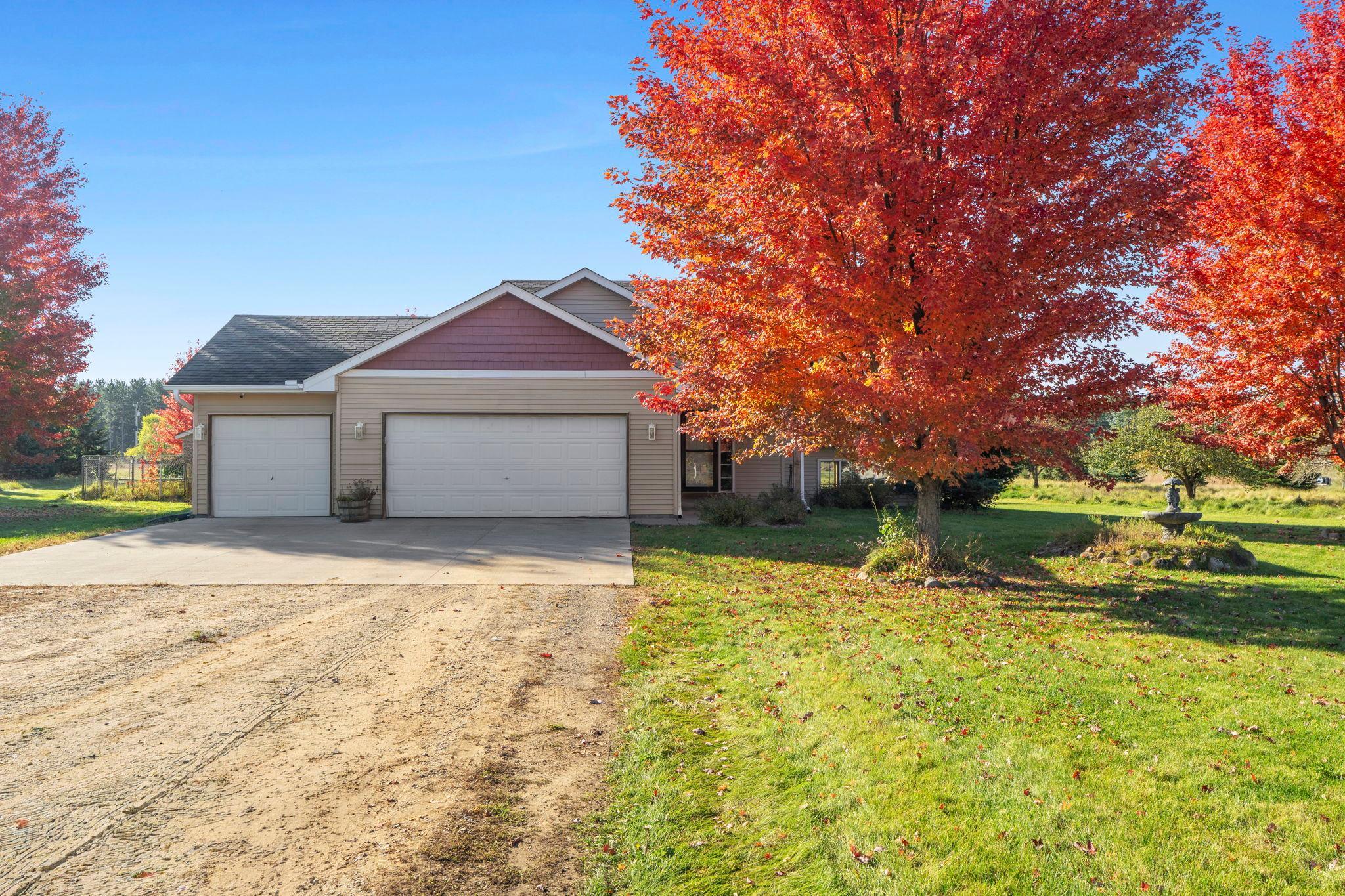 View of Residential at 14043 294th Avenue, Princeton MN 55371, Princeton (26 of 95) - Mike Wilen | Minnesota Team Real Estate