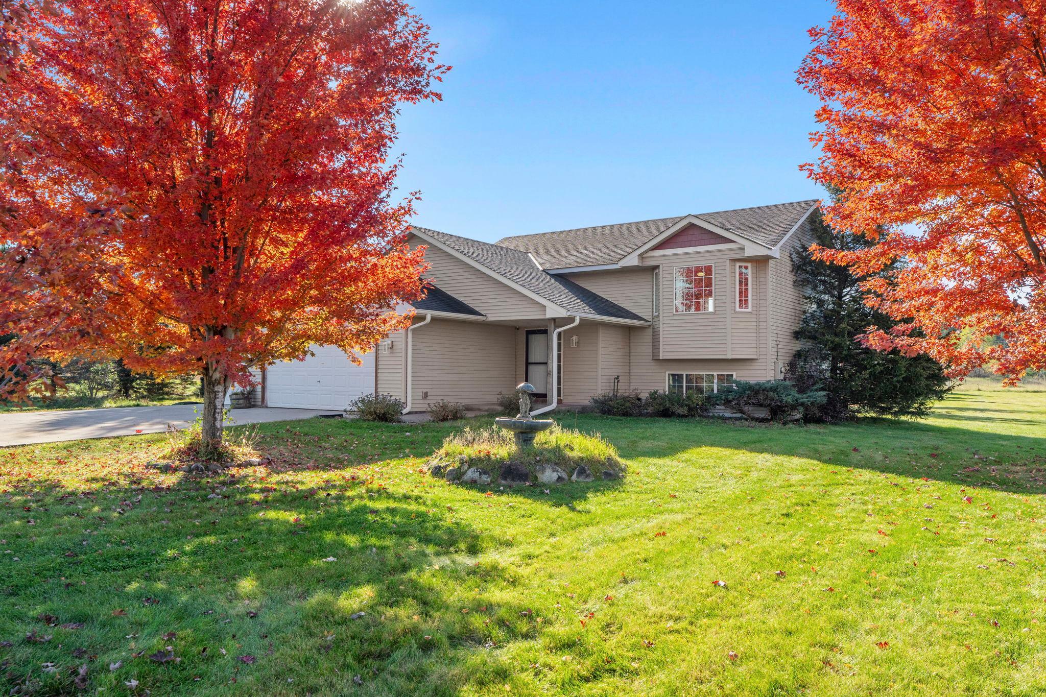 View of Residential at 14043 294th Avenue, Princeton MN 55371, Princeton (3 of 95) - Mike Wilen | Minnesota Team Real Estate