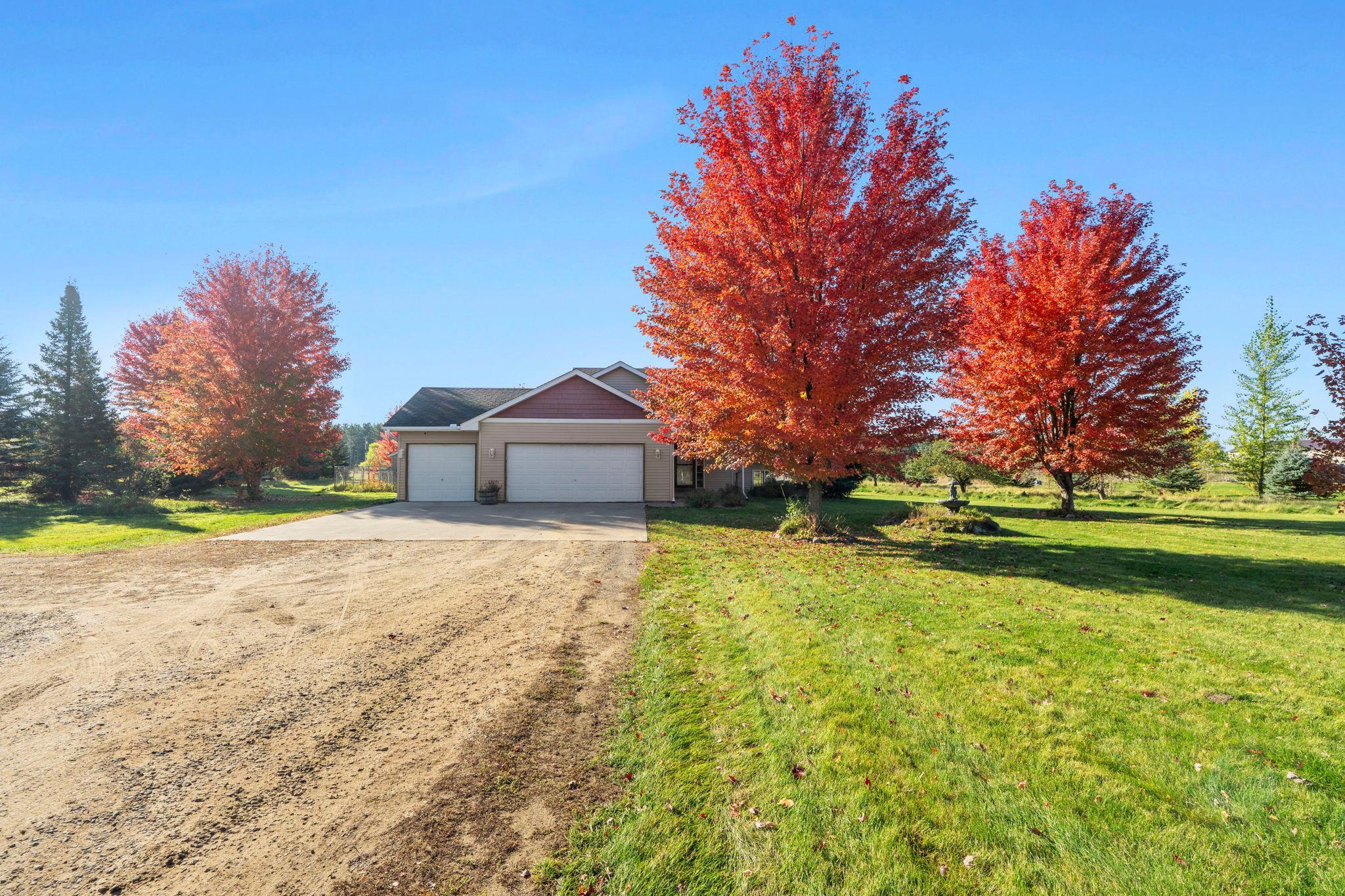 View of Residential at 14043 294th Avenue, Princeton MN 55371, Princeton (23 of 95) - Mike Wilen | Minnesota Team Real Estate
