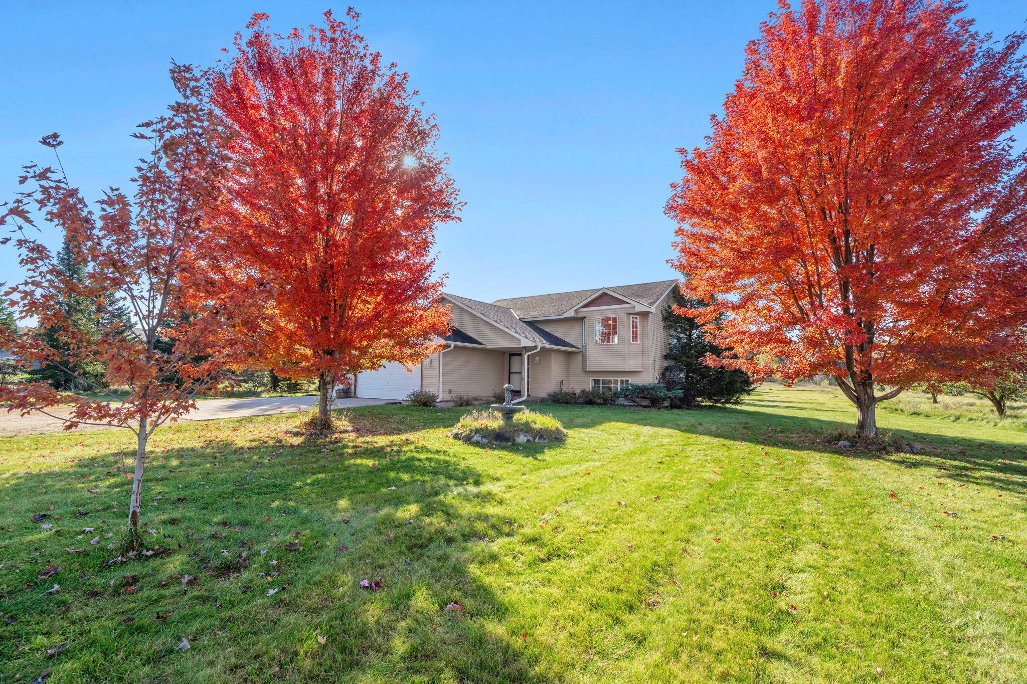 View of Residential at 14043 294th Avenue, Princeton MN 55371, Princeton (11 of 95) - Mike Wilen | Minnesota Team Real Estate