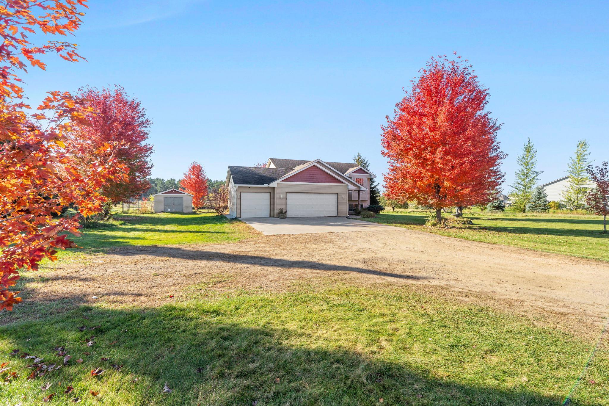 View of Residential at 14043 294th Avenue, Princeton MN 55371, Princeton (19 of 95) - Mike Wilen | Minnesota Team Real Estate