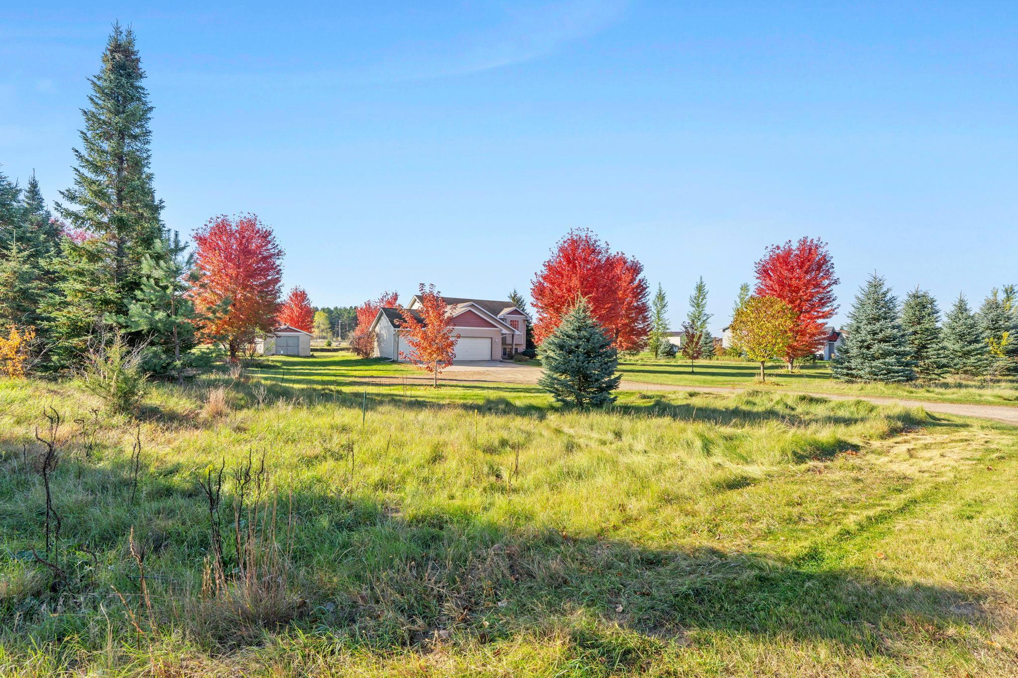 View of Residential at 14043 294th Avenue, Princeton MN 55371, Princeton (17 of 95) - Mike Wilen | Minnesota Team Real Estate
