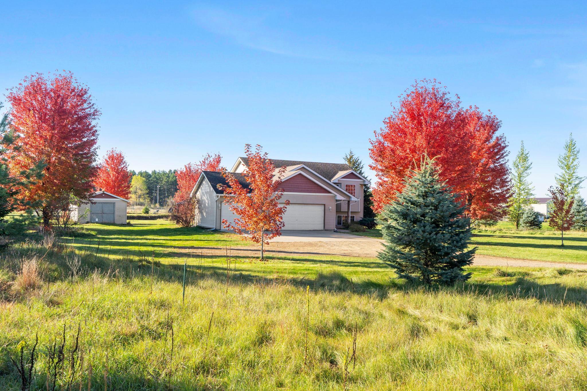 View of Residential at 14043 294th Avenue, Princeton MN 55371, Princeton (8 of 95) - Mike Wilen | Minnesota Team Real Estate