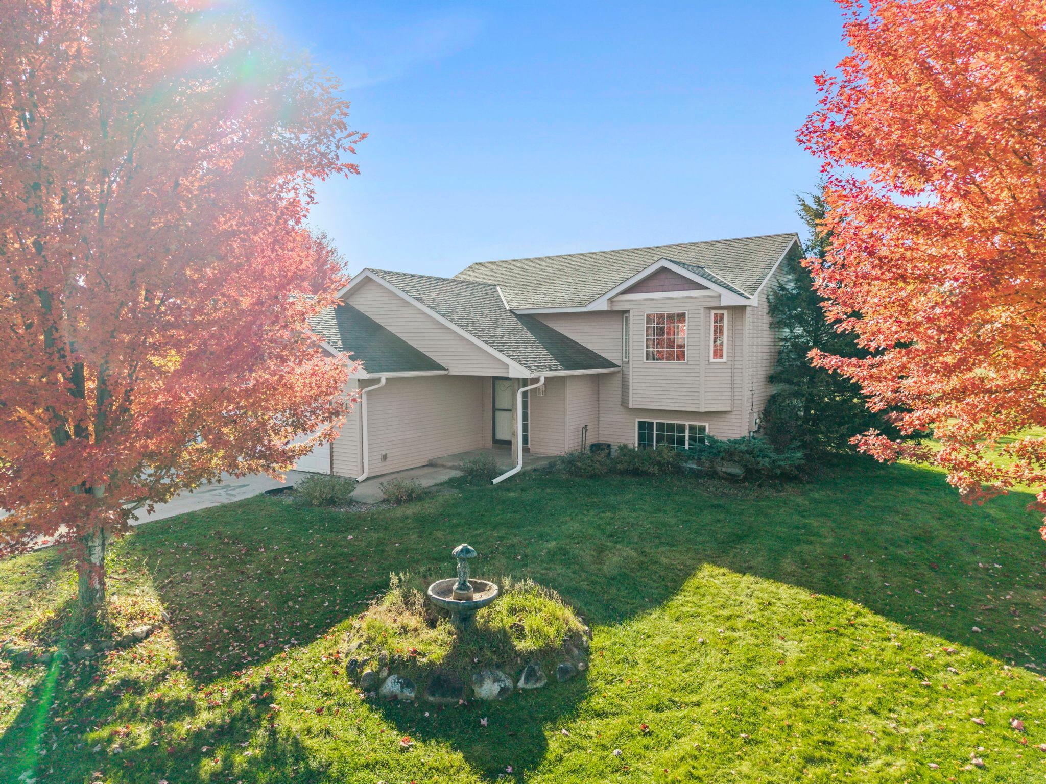 View of Residential at 14043 294th Avenue, Princeton MN 55371, Princeton (4 of 95) - Mike Wilen | Minnesota Team Real Estate
