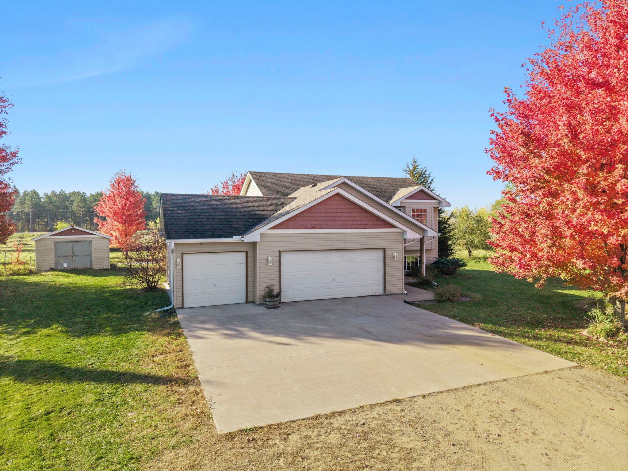 View of Residential at 14043 294th Avenue, Princeton MN 55371, Princeton (2 of 95) - Mike Wilen | Minnesota Team Real Estate