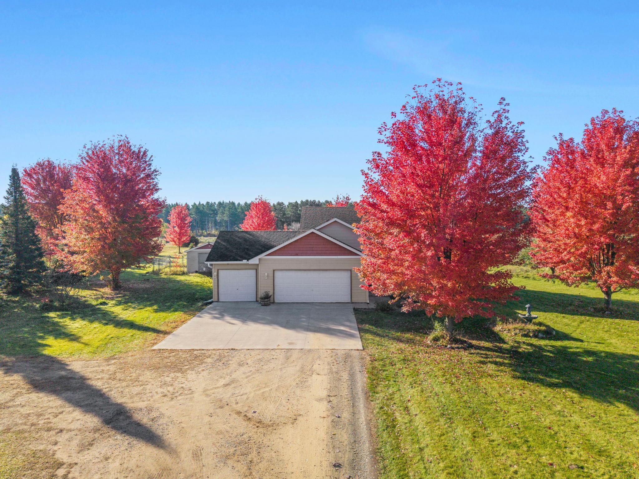 View of Residential at 14043 294th Avenue, Princeton MN 55371, Princeton (6 of 95) - Mike Wilen | Minnesota Team Real Estate