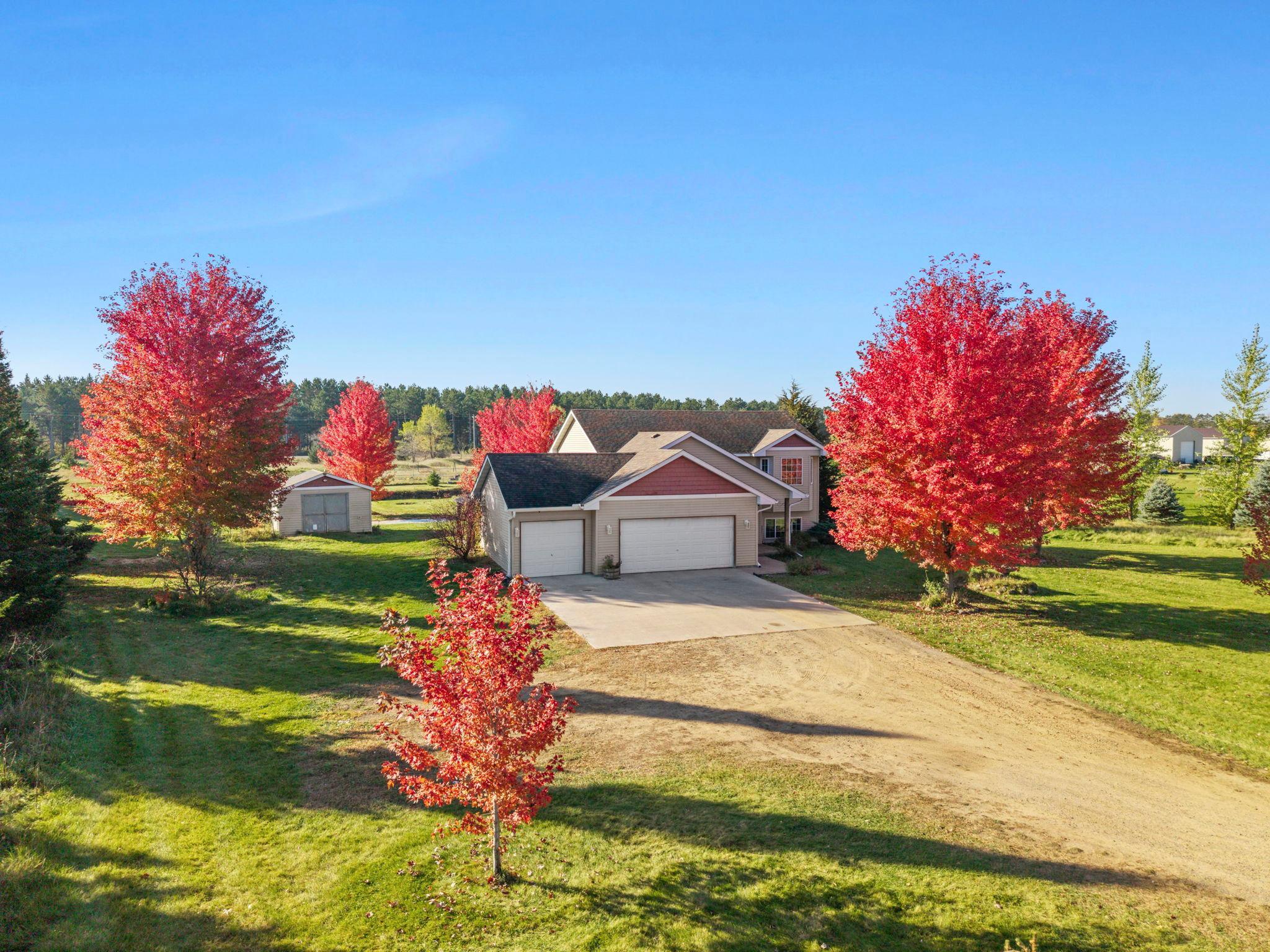 View of Residential at 14043 294th Avenue, Princeton MN 55371, Princeton (5 of 95) - Mike Wilen | Minnesota Team Real Estate
