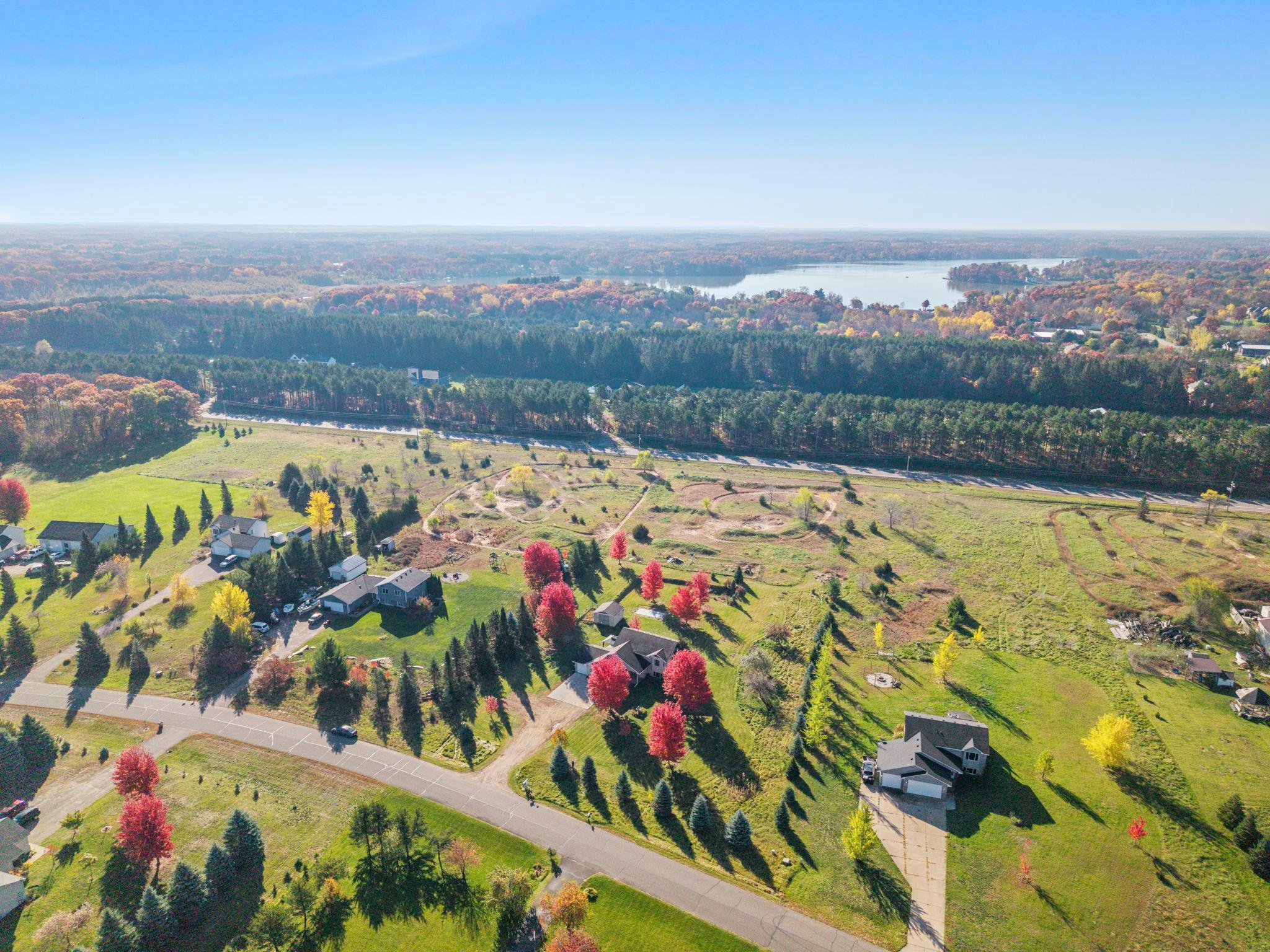 View of Residential at 14043 294th Avenue, Princeton MN 55371, Princeton (10 of 95) - Mike Wilen | Minnesota Team Real Estate
