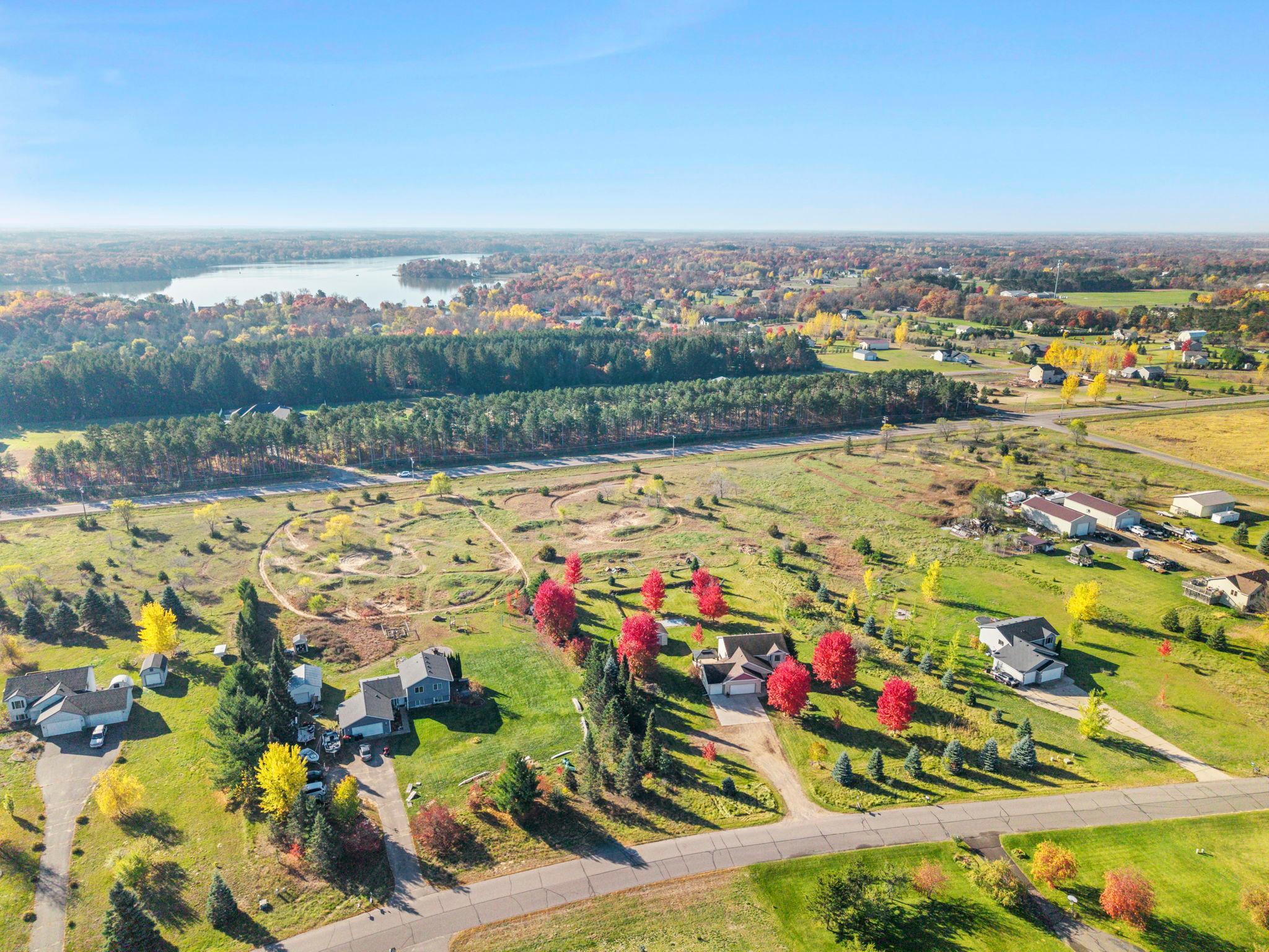 View of Residential at 14043 294th Avenue, Princeton MN 55371, Princeton (78 of 95) - Mike Wilen | Minnesota Team Real Estate