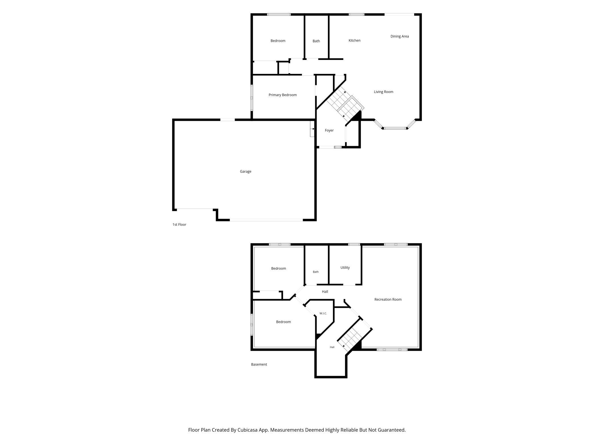 View of Residential at 14043 294th Avenue, Princeton MN 55371, Princeton (87 of 95) - Mike Wilen | Minnesota Team Real Estate