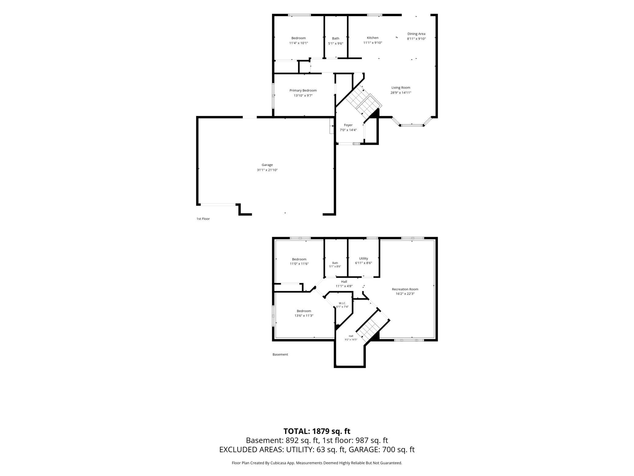 View of Residential at 14043 294th Avenue, Princeton MN 55371, Princeton (82 of 95) - Mike Wilen | Minnesota Team Real Estate