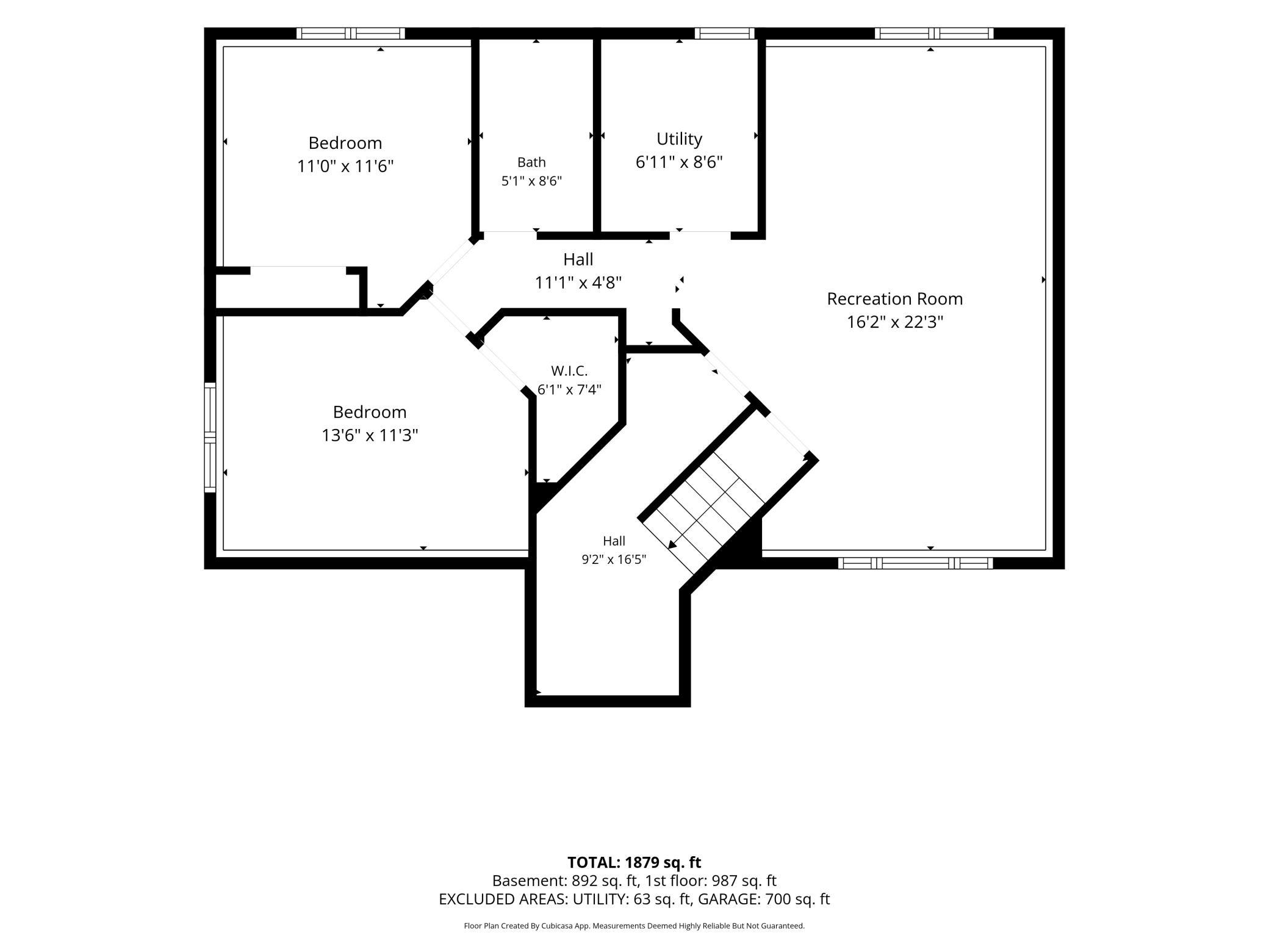 View of Residential at 14043 294th Avenue, Princeton MN 55371, Princeton (80 of 95) - Mike Wilen | Minnesota Team Real Estate