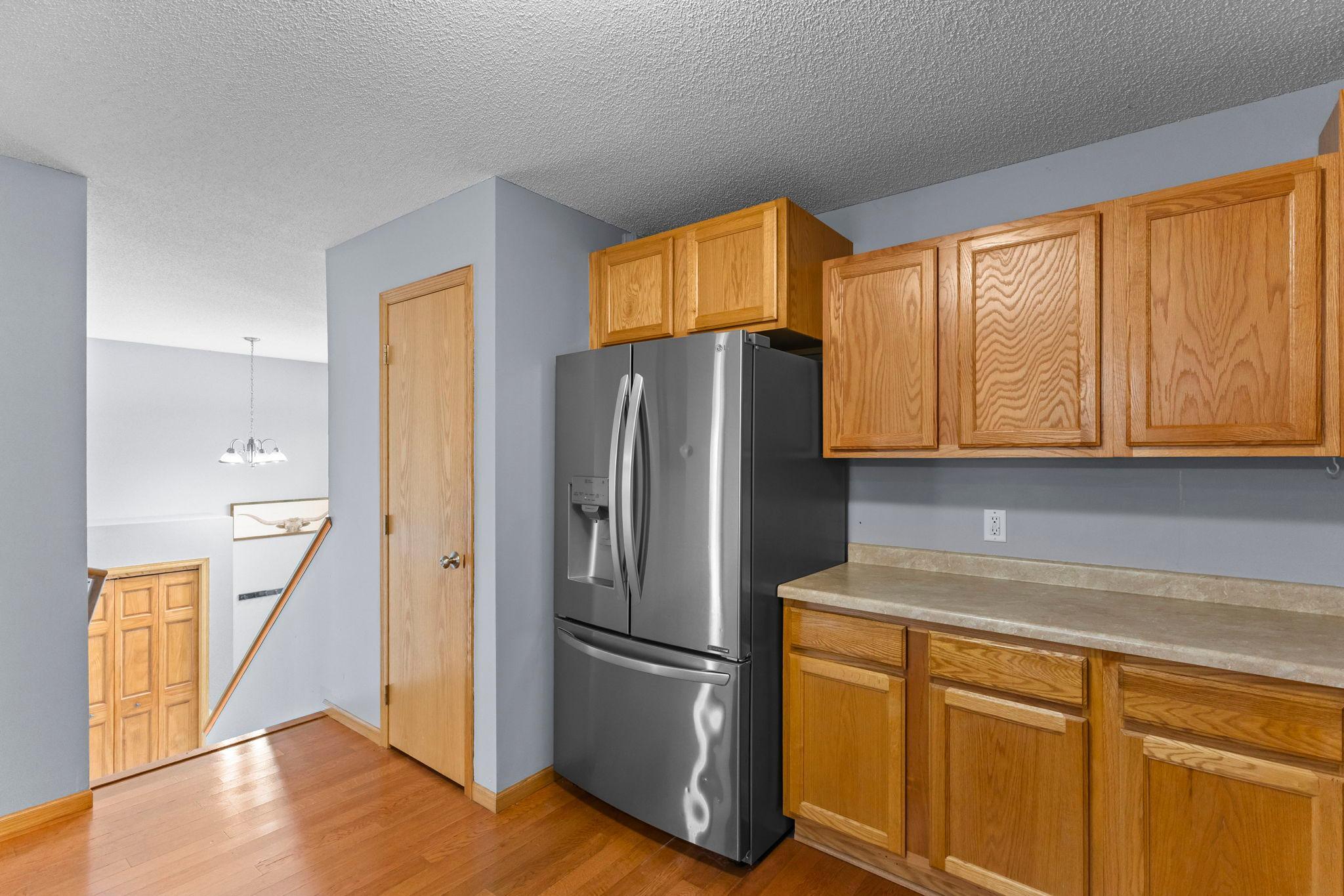 View of Residential at 206 Rock Brook Boulevard, Montrose MN 55363, Montrose (15 of 53) - Mike Wilen | Minnesota Team Real Estate