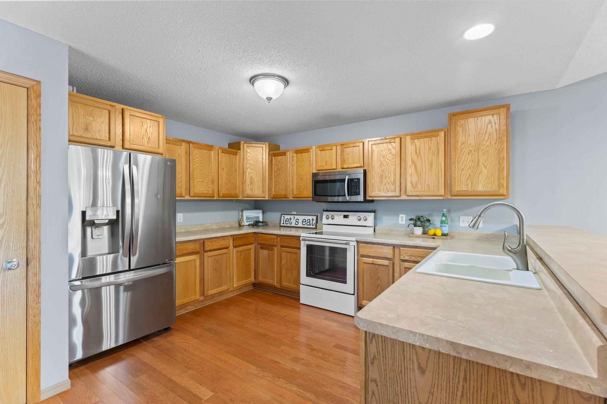 View of Residential at 206 Rock Brook Boulevard, Montrose MN 55363, Montrose (12 of 53) - Mike Wilen | Minnesota Team Real Estate