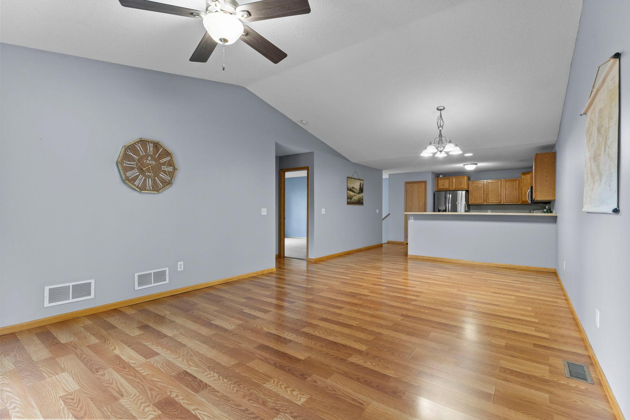View of Residential at 206 Rock Brook Boulevard, Montrose MN 55363, Montrose (10 of 53) - Mike Wilen | Minnesota Team Real Estate