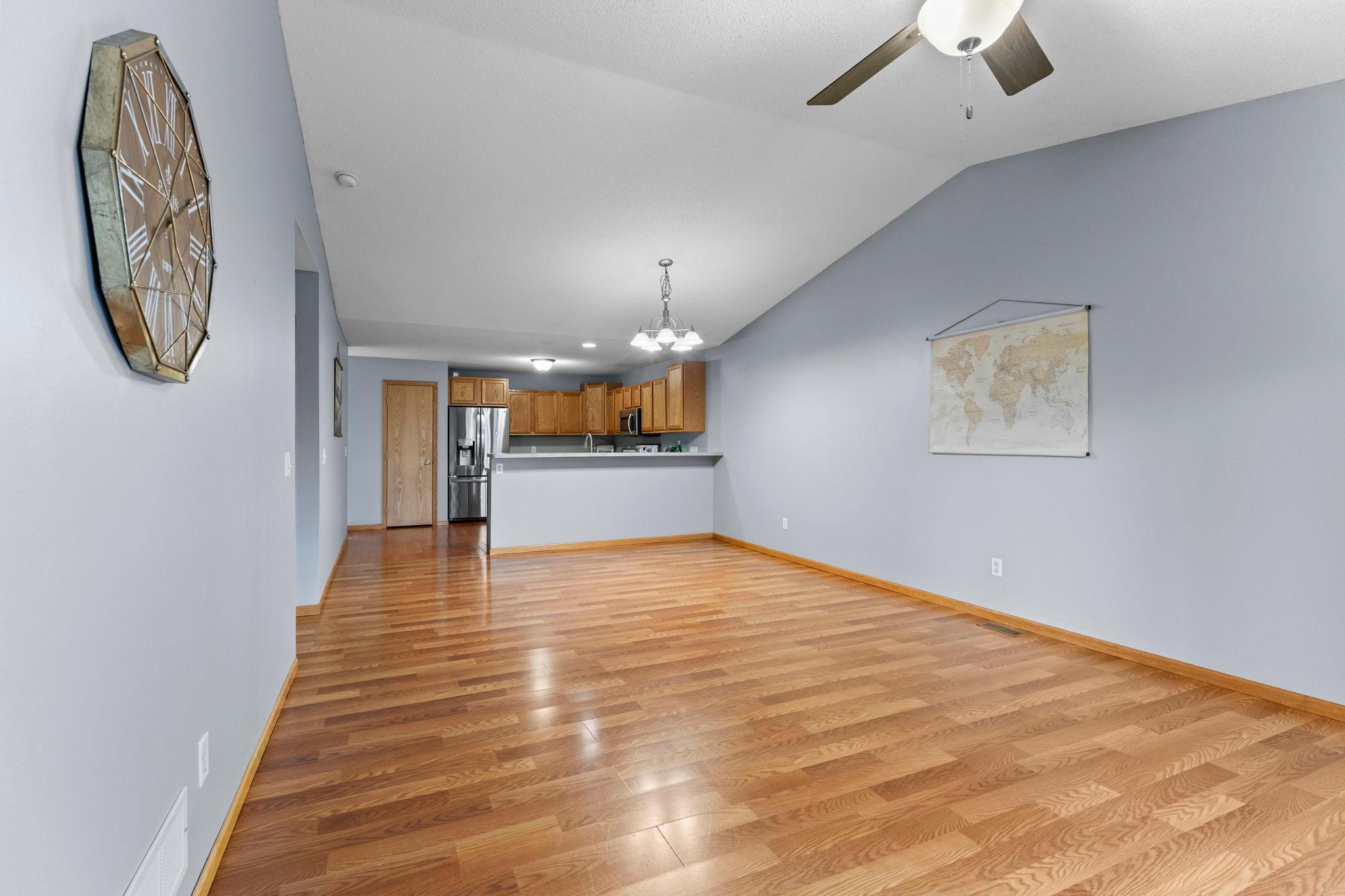 View of Residential at 206 Rock Brook Boulevard, Montrose MN 55363, Montrose (9 of 53) - Mike Wilen | Minnesota Team Real Estate