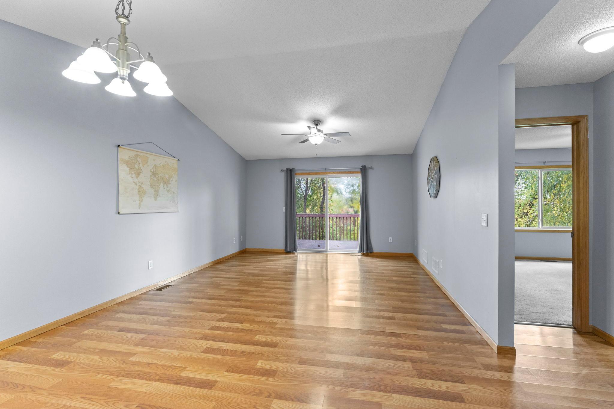 View of Residential at 206 Rock Brook Boulevard, Montrose MN 55363, Montrose (8 of 53) - Mike Wilen | Minnesota Team Real Estate