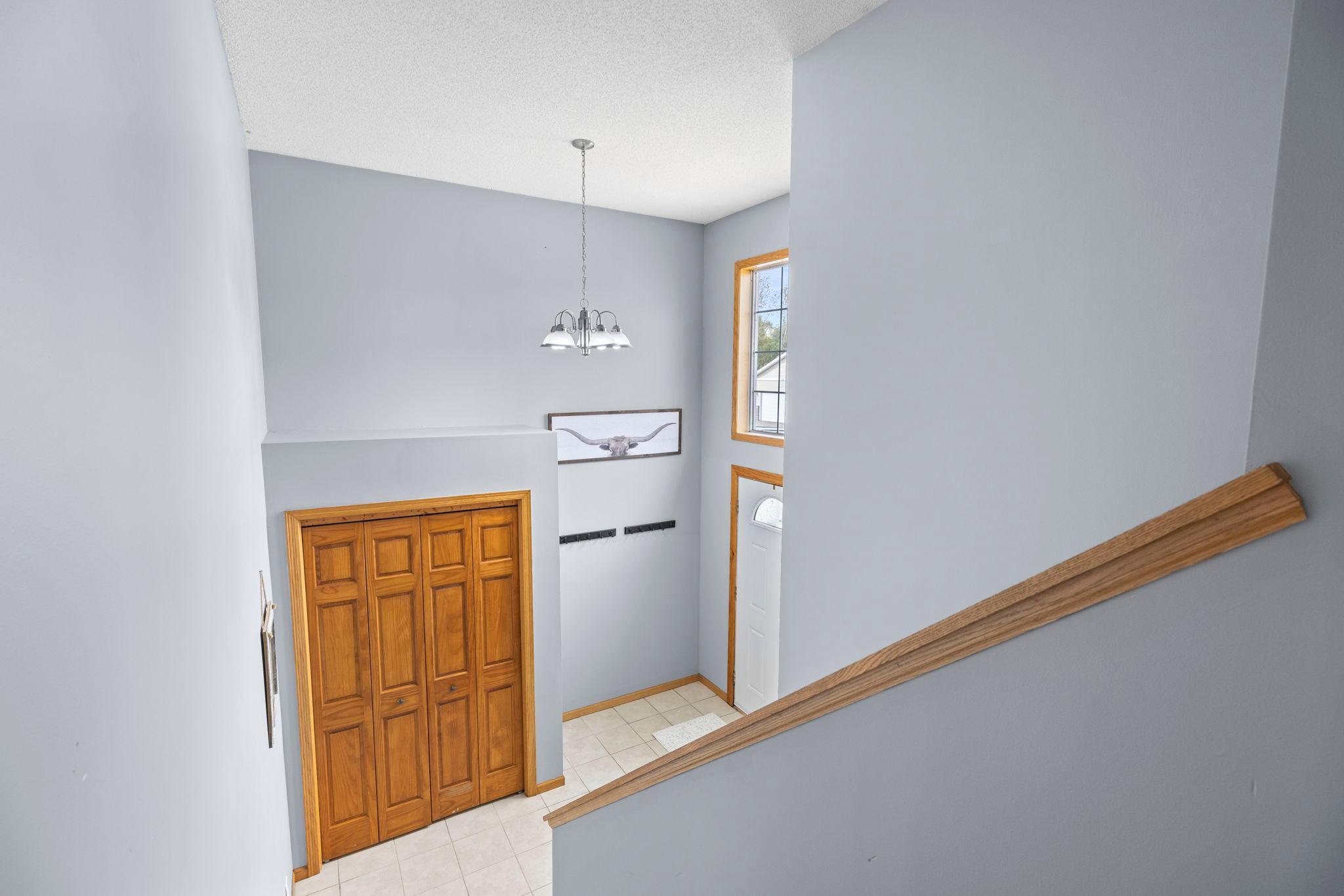 View of Residential at 206 Rock Brook Boulevard, Montrose MN 55363, Montrose (7 of 53) - Mike Wilen | Minnesota Team Real Estate