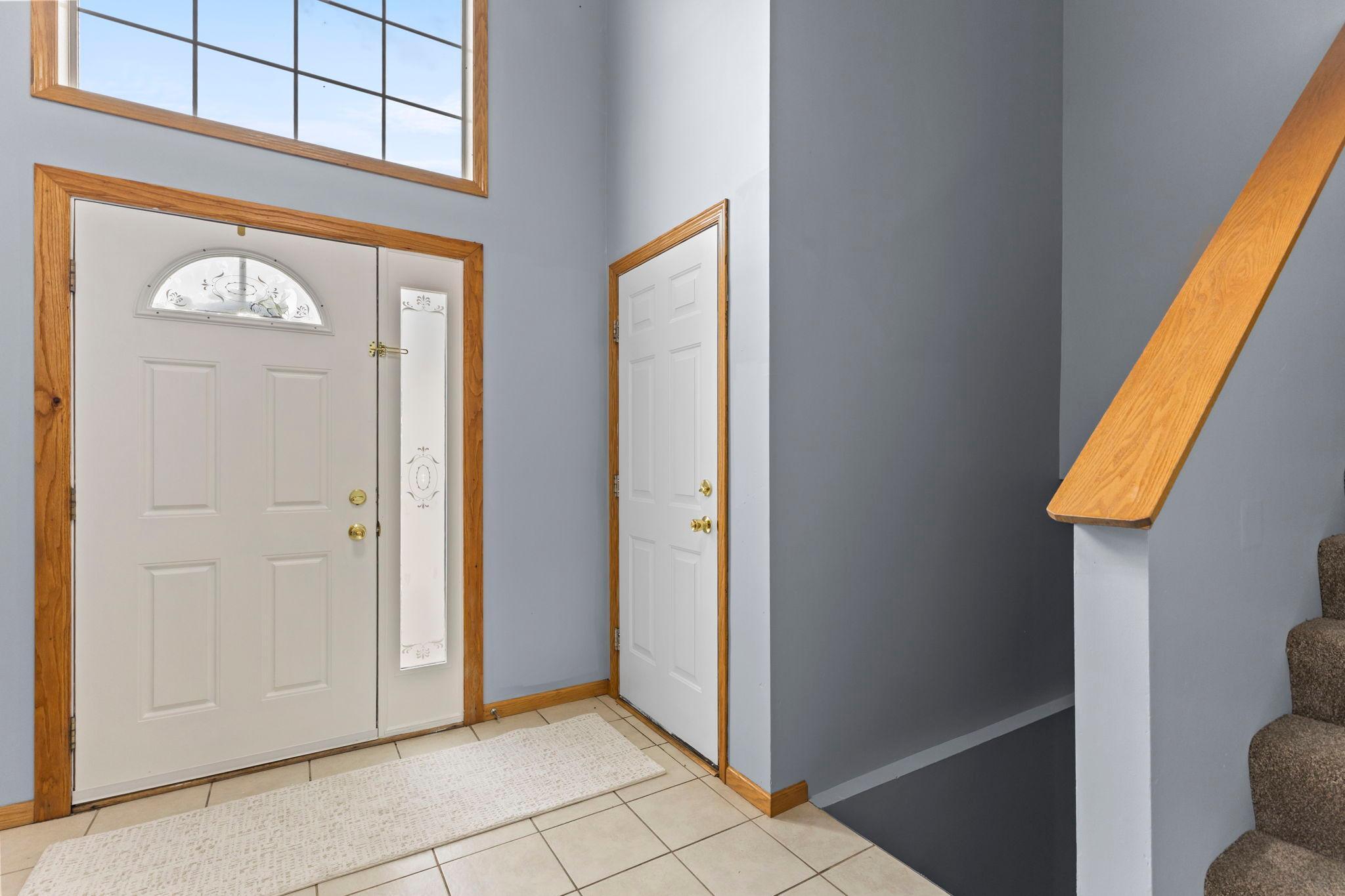 View of Residential at 206 Rock Brook Boulevard, Montrose MN 55363, Montrose (6 of 53) - Mike Wilen | Minnesota Team Real Estate