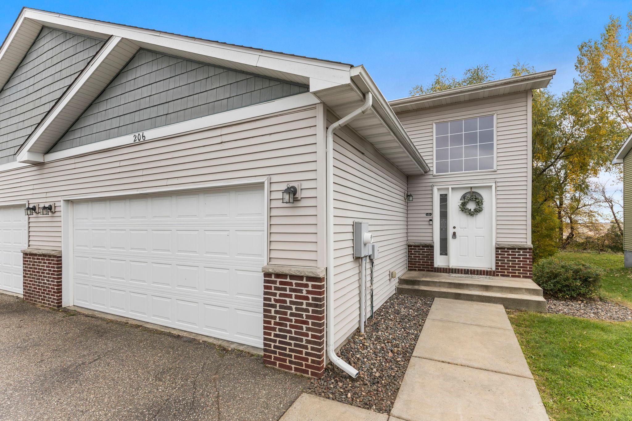View of Residential at 206 Rock Brook Boulevard, Montrose MN 55363, Montrose (3 of 53) - Mike Wilen | Minnesota Team Real Estate