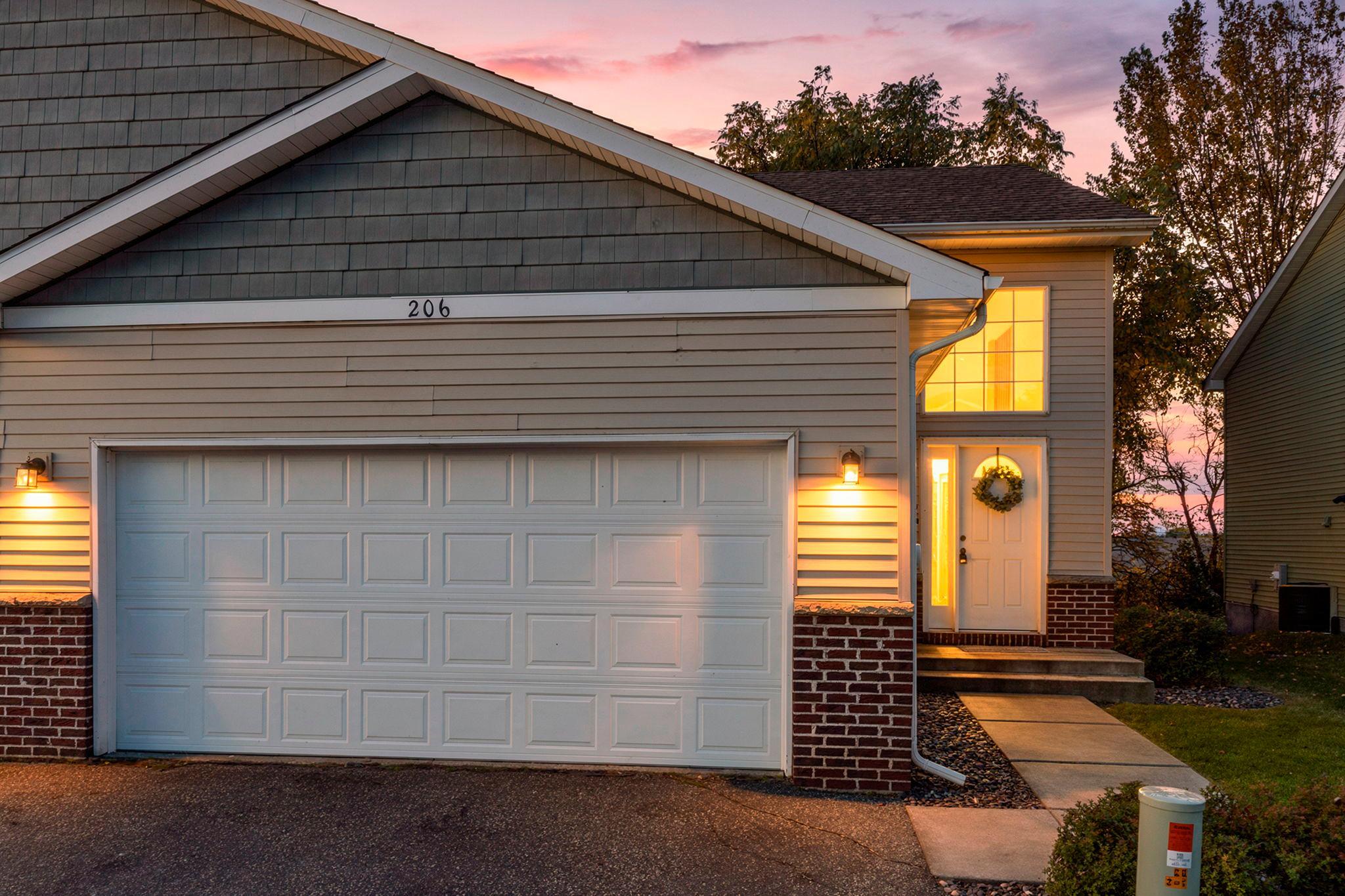 View of Residential at 206 Rock Brook Boulevard, Montrose MN 55363, Montrose (2 of 53) - Mike Wilen | Minnesota Team Real Estate