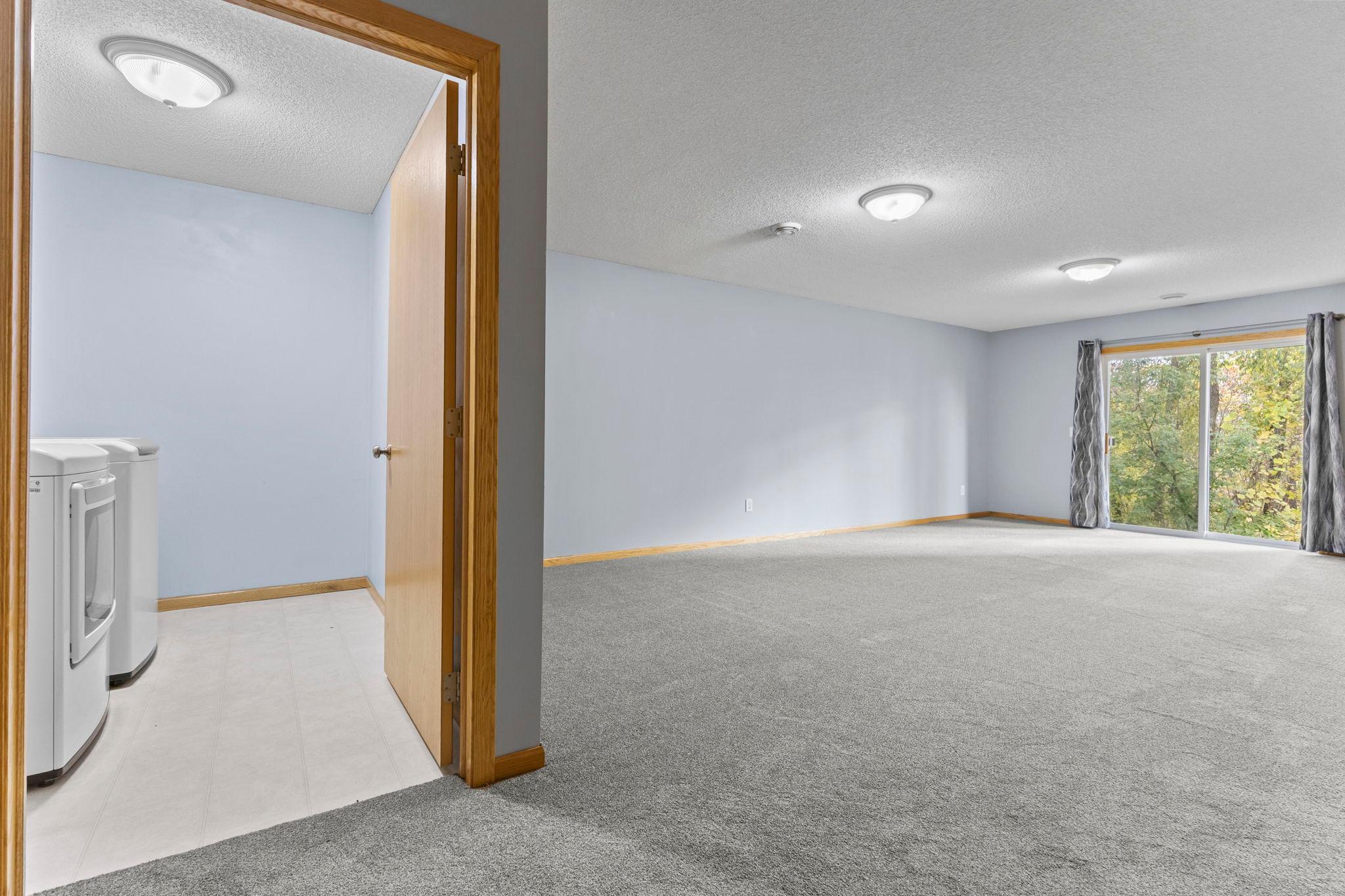 View of Residential at 206 Rock Brook Boulevard, Montrose MN 55363, Montrose (29 of 53) - Mike Wilen | Minnesota Team Real Estate