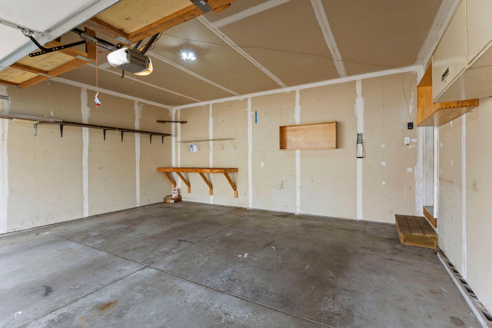 View of Residential at 206 Rock Brook Boulevard, Montrose MN 55363, Montrose (52 of 53) - Mike Wilen | Minnesota Team Real Estate