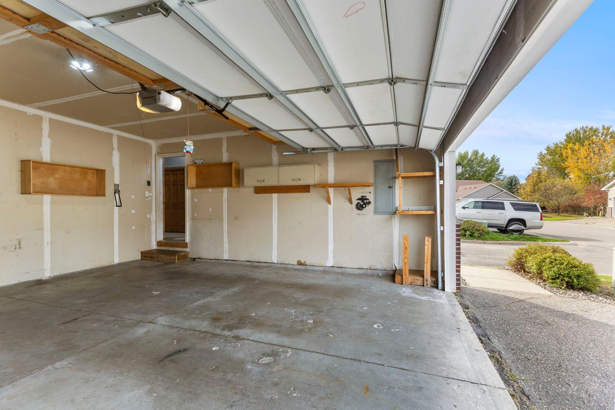 View of Residential at 206 Rock Brook Boulevard, Montrose MN 55363, Montrose (53 of 53) - Mike Wilen | Minnesota Team Real Estate