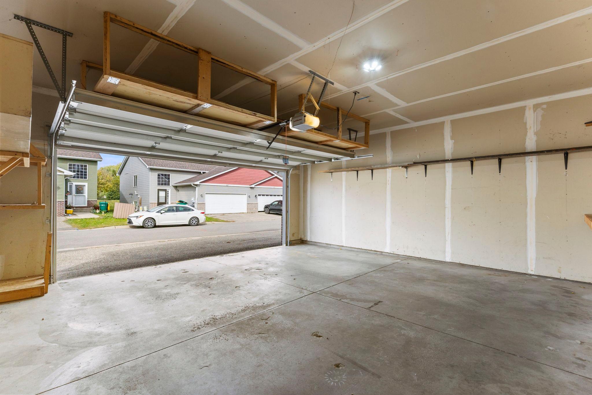 View of Residential at 206 Rock Brook Boulevard, Montrose MN 55363, Montrose (51 of 53) - Mike Wilen | Minnesota Team Real Estate