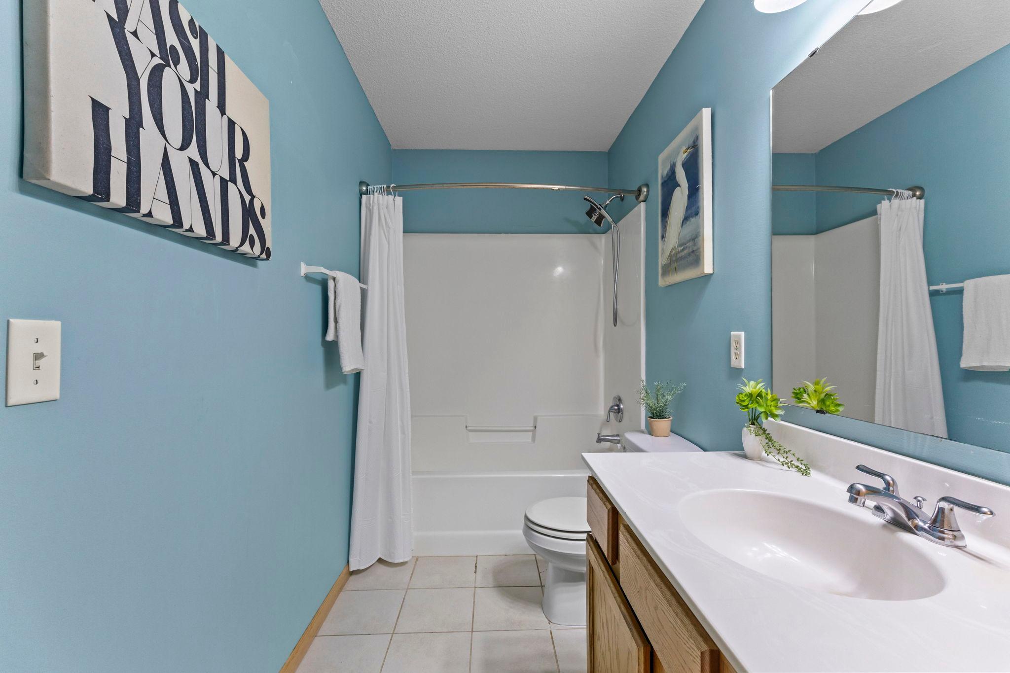 View of Residential at 206 Rock Brook Boulevard, Montrose MN 55363, Montrose (27 of 53) - Mike Wilen | Minnesota Team Real Estate