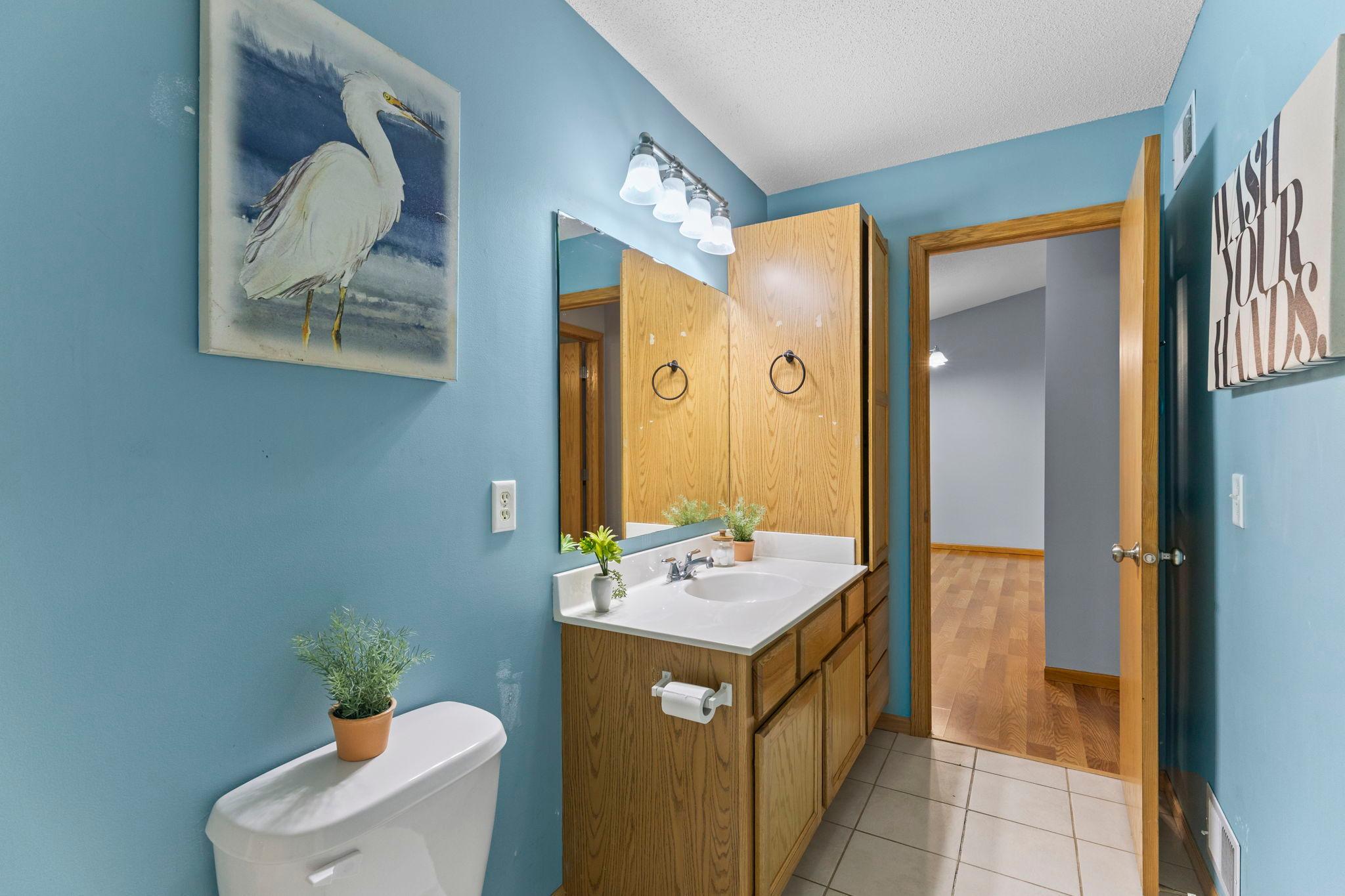 View of Residential at 206 Rock Brook Boulevard, Montrose MN 55363, Montrose (26 of 53) - Mike Wilen | Minnesota Team Real Estate