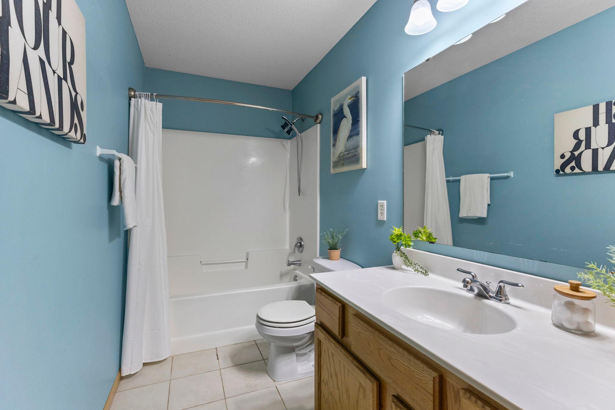 View of Residential at 206 Rock Brook Boulevard, Montrose MN 55363, Montrose (25 of 53) - Mike Wilen | Minnesota Team Real Estate