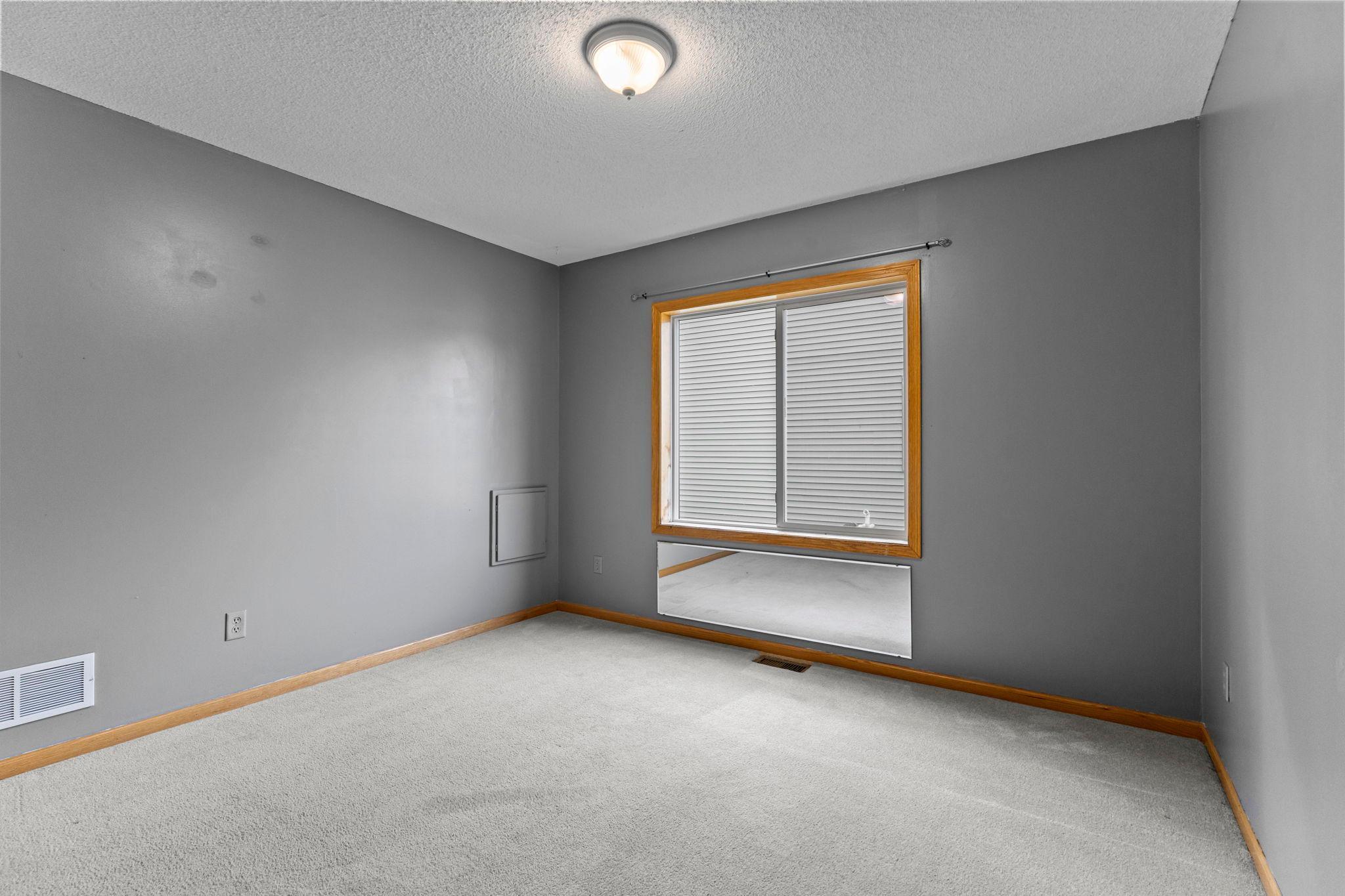 View of Residential at 206 Rock Brook Boulevard, Montrose MN 55363, Montrose (24 of 53) - Mike Wilen | Minnesota Team Real Estate
