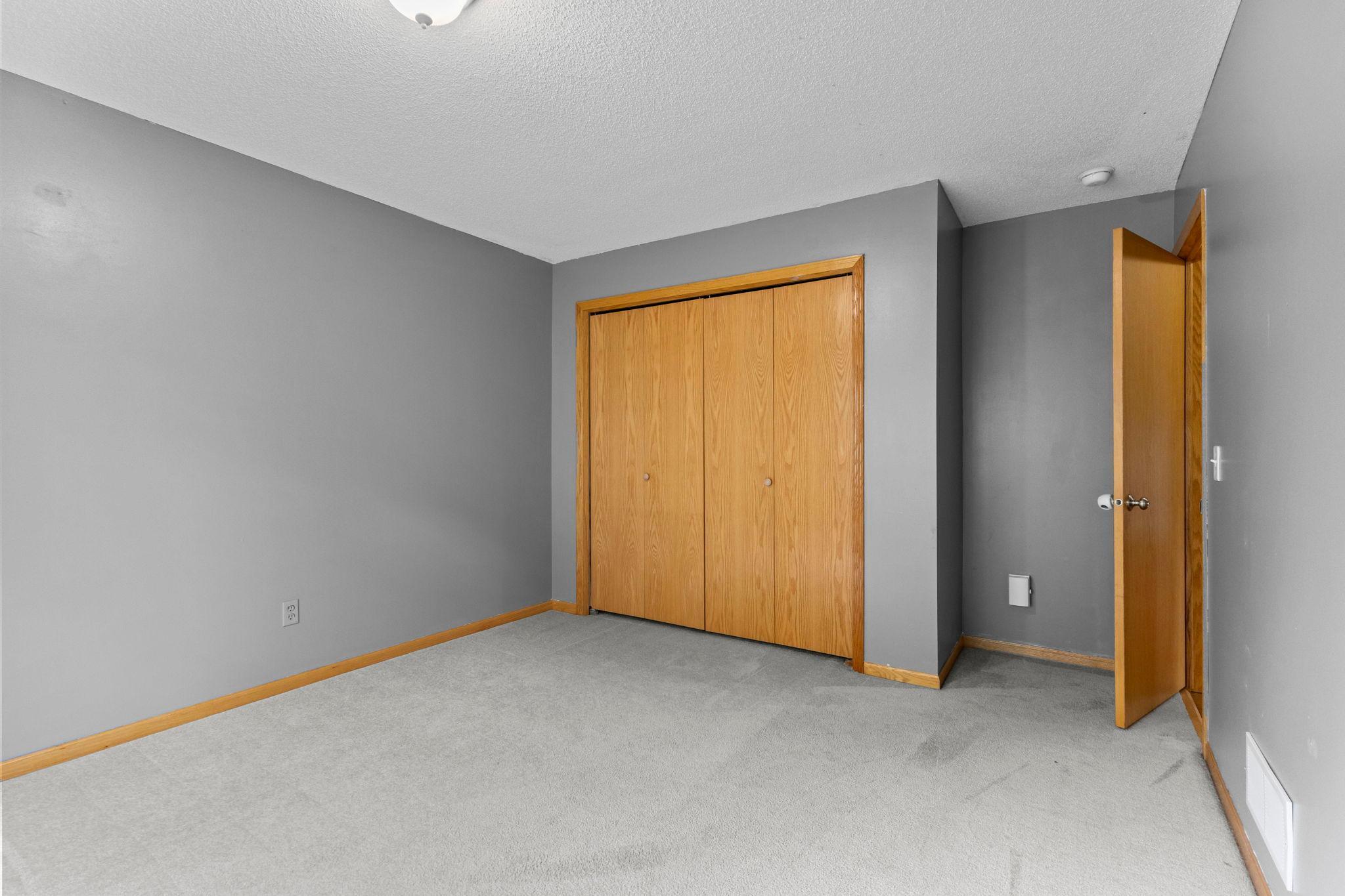 View of Residential at 206 Rock Brook Boulevard, Montrose MN 55363, Montrose (23 of 53) - Mike Wilen | Minnesota Team Real Estate