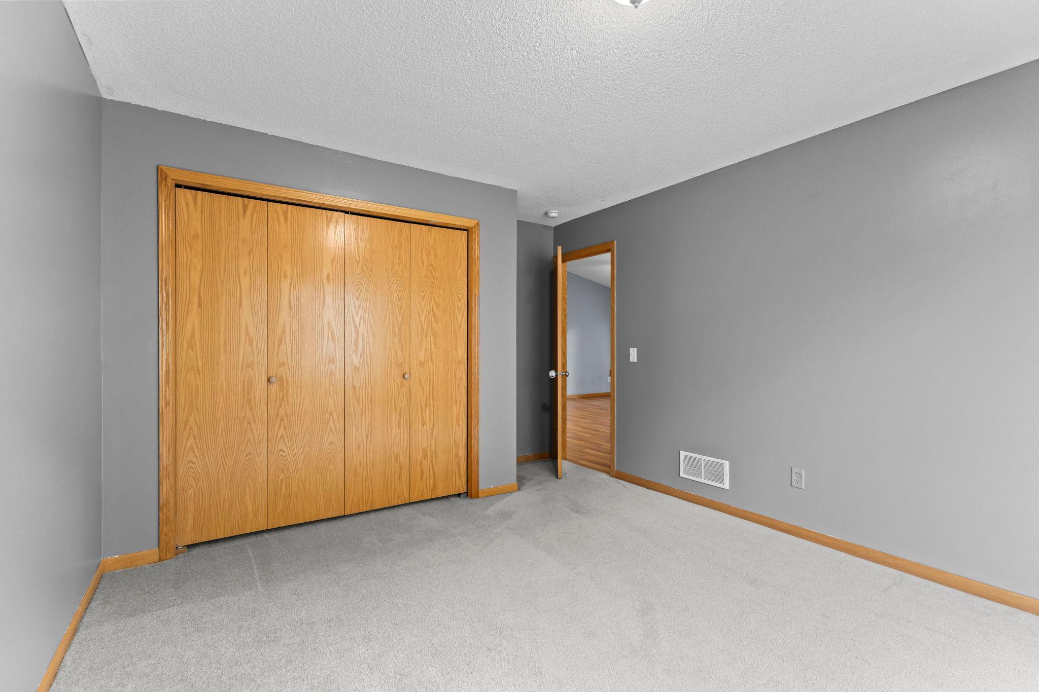 View of Residential at 206 Rock Brook Boulevard, Montrose MN 55363, Montrose (21 of 53) - Mike Wilen | Minnesota Team Real Estate