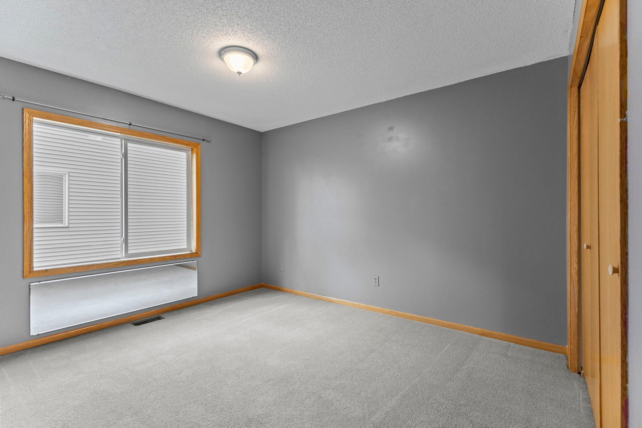 View of Residential at 206 Rock Brook Boulevard, Montrose MN 55363, Montrose (22 of 53) - Mike Wilen | Minnesota Team Real Estate