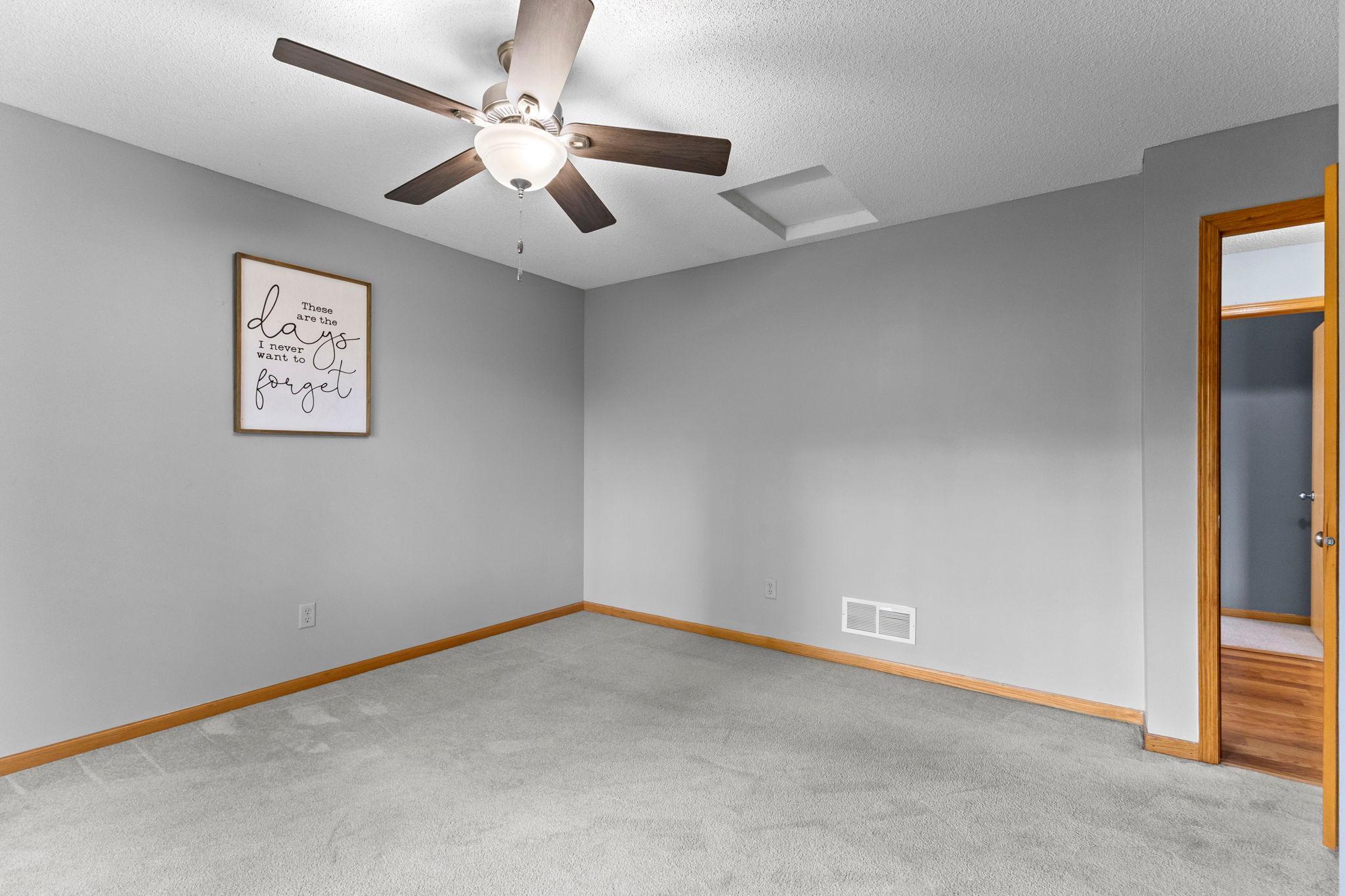 View of Residential at 206 Rock Brook Boulevard, Montrose MN 55363, Montrose (20 of 53) - Mike Wilen | Minnesota Team Real Estate