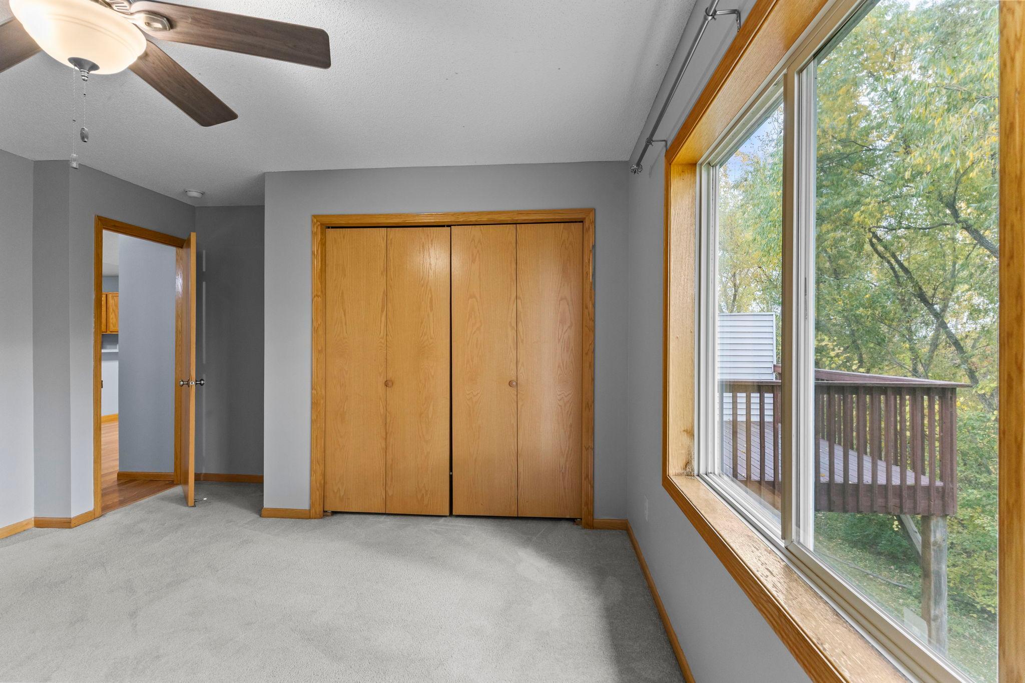 View of Residential at 206 Rock Brook Boulevard, Montrose MN 55363, Montrose (19 of 53) - Mike Wilen | Minnesota Team Real Estate