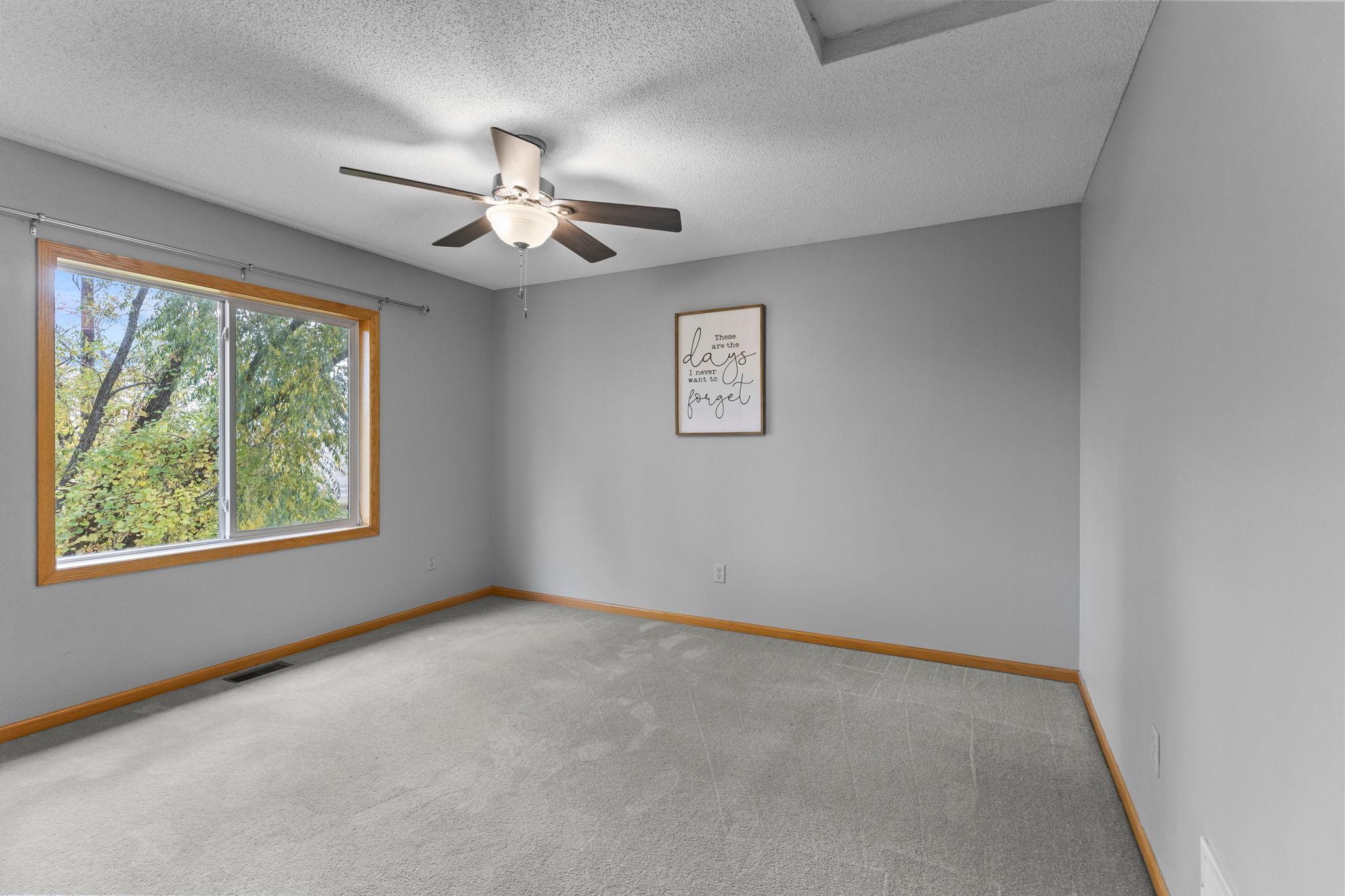 View of Residential at 206 Rock Brook Boulevard, Montrose MN 55363, Montrose (18 of 53) - Mike Wilen | Minnesota Team Real Estate