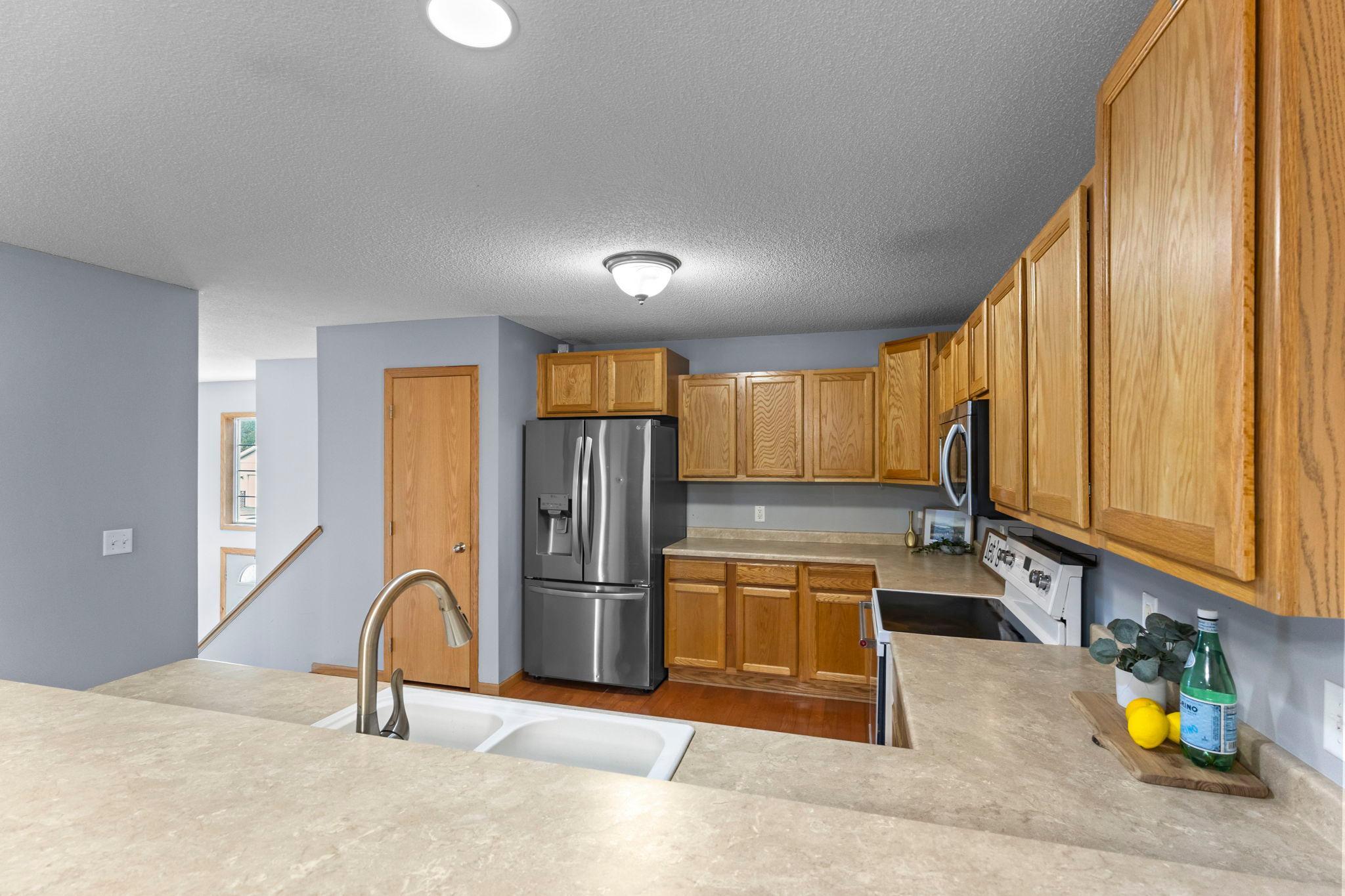 View of Residential at 206 Rock Brook Boulevard, Montrose MN 55363, Montrose (17 of 53) - Mike Wilen | Minnesota Team Real Estate