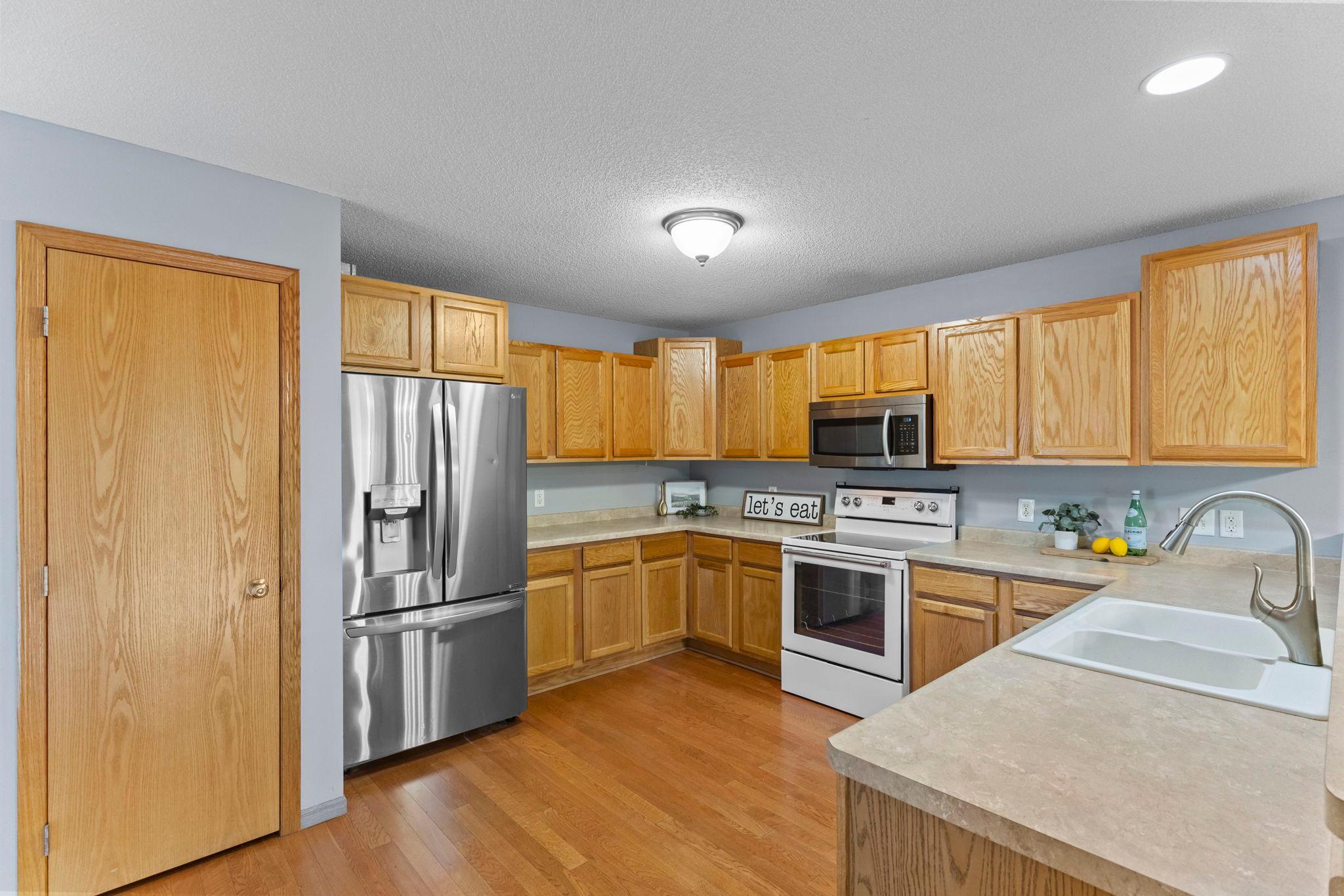 View of Residential at 206 Rock Brook Boulevard, Montrose MN 55363, Montrose (16 of 53) - Mike Wilen | Minnesota Team Real Estate