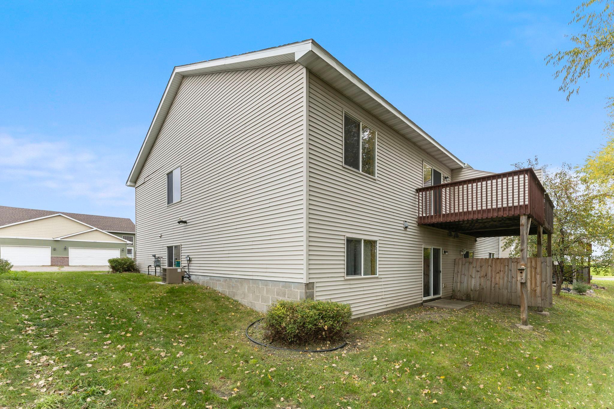 View of Residential at 206 Rock Brook Boulevard, Montrose MN 55363, Montrose (4 of 53) - Mike Wilen | Minnesota Team Real Estate