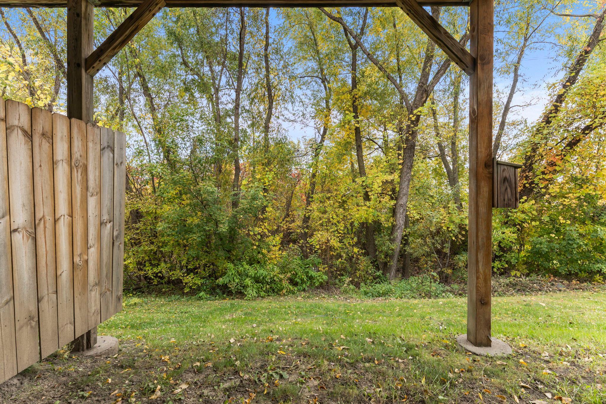 View of Residential at 206 Rock Brook Boulevard, Montrose MN 55363, Montrose (49 of 53) - Mike Wilen | Minnesota Team Real Estate